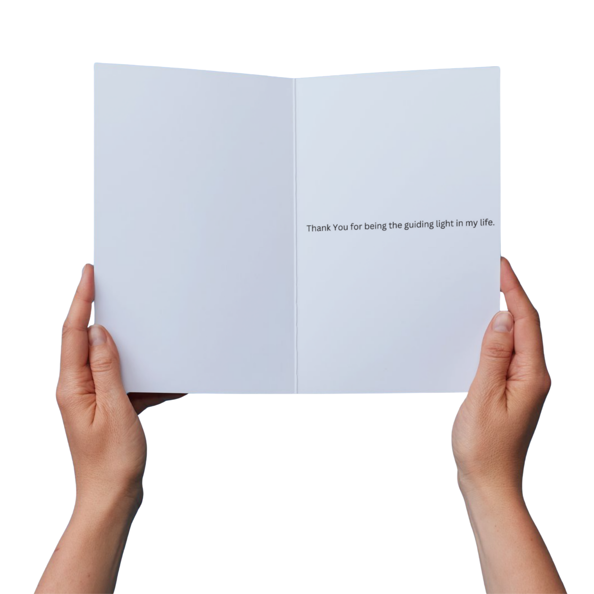 Best Dad in the world Greeting Card