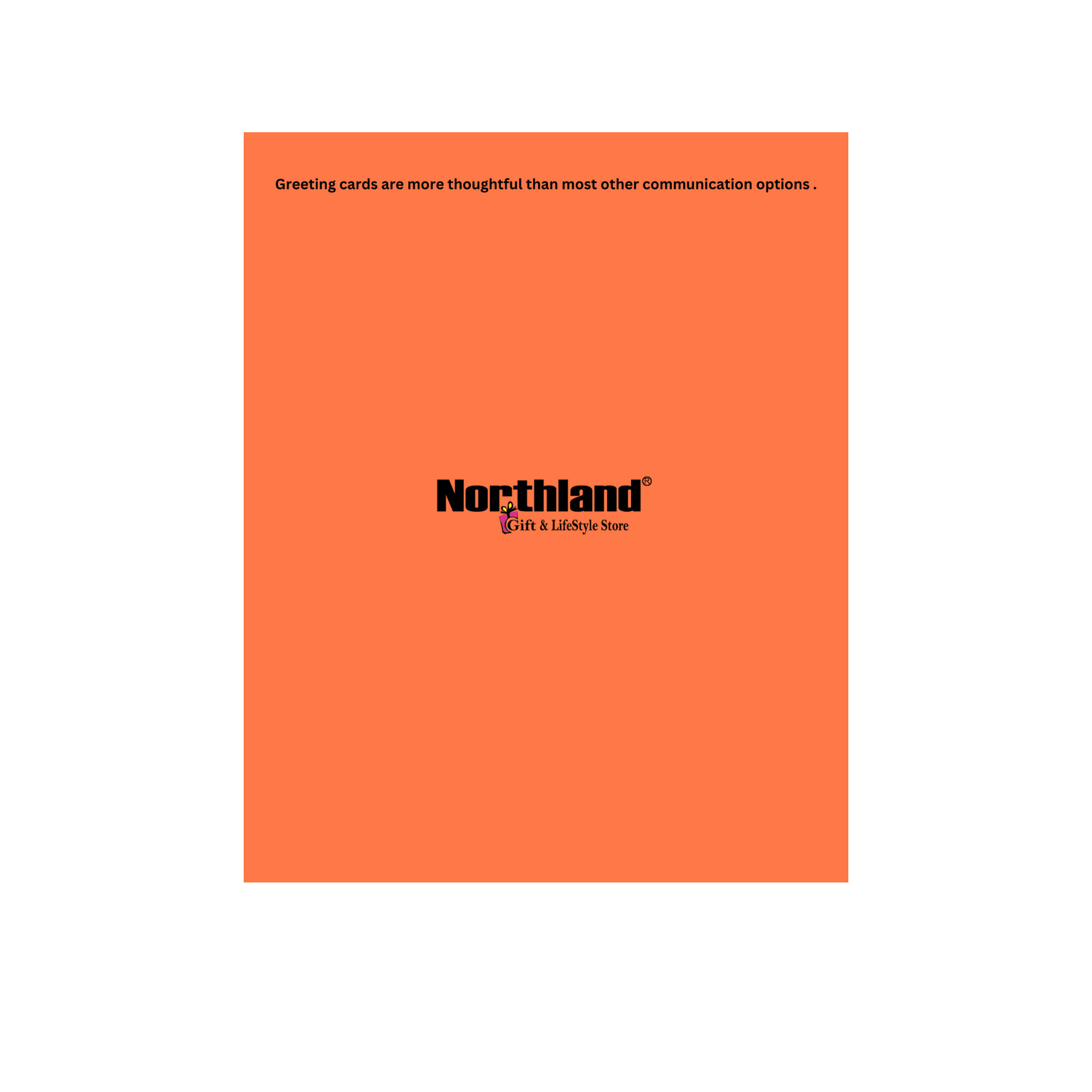 Happy Diwali Greeting Card