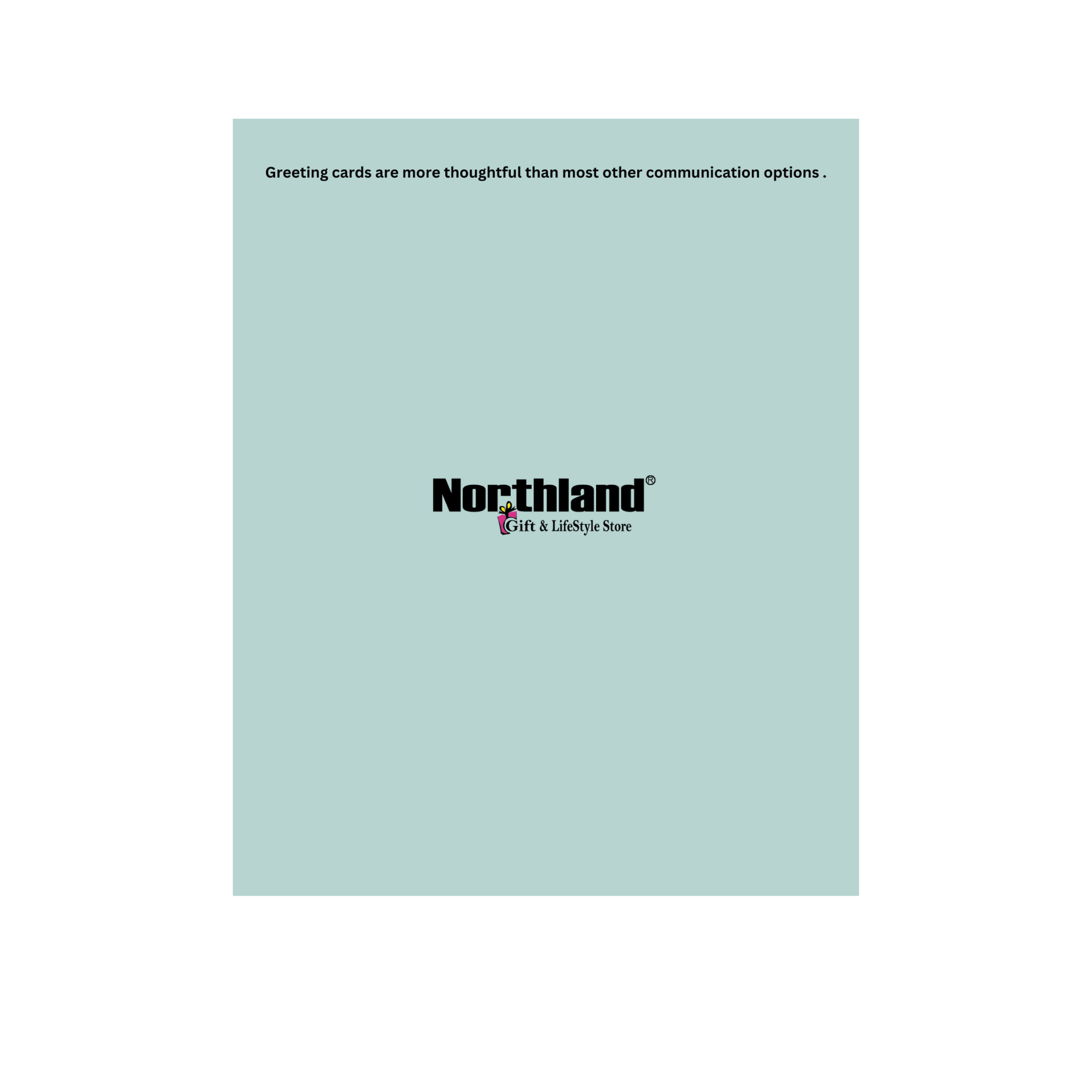 Happy Diwali Greeting Card