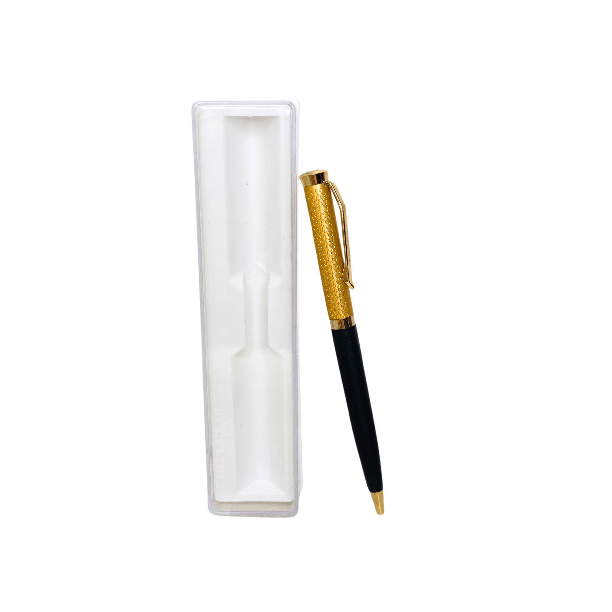 Secret Santa Christmas Vibes Gift Set