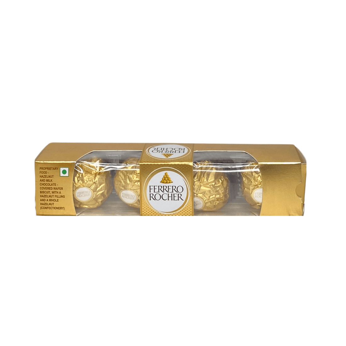 Radiant Diwali Gift Hamper