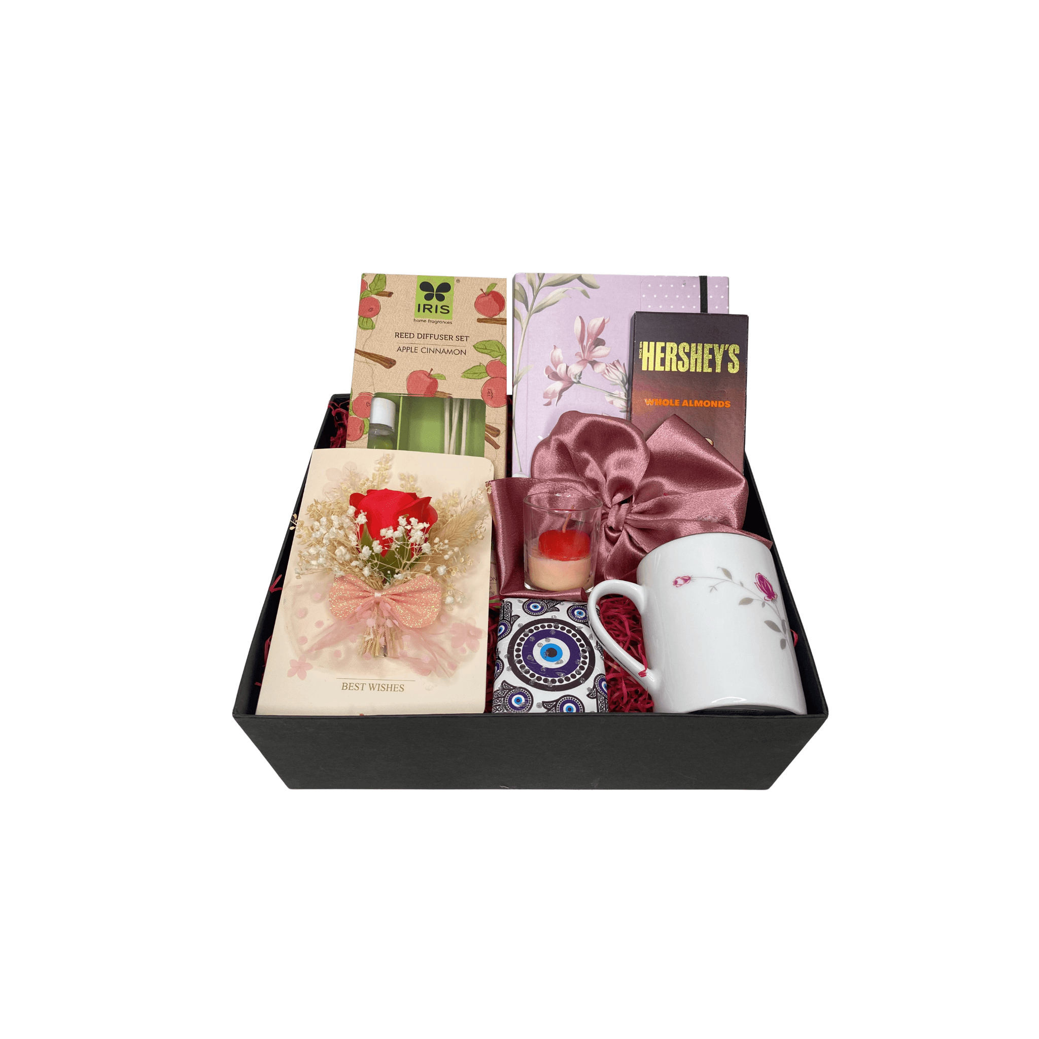 Mother's Day Gift Hamper