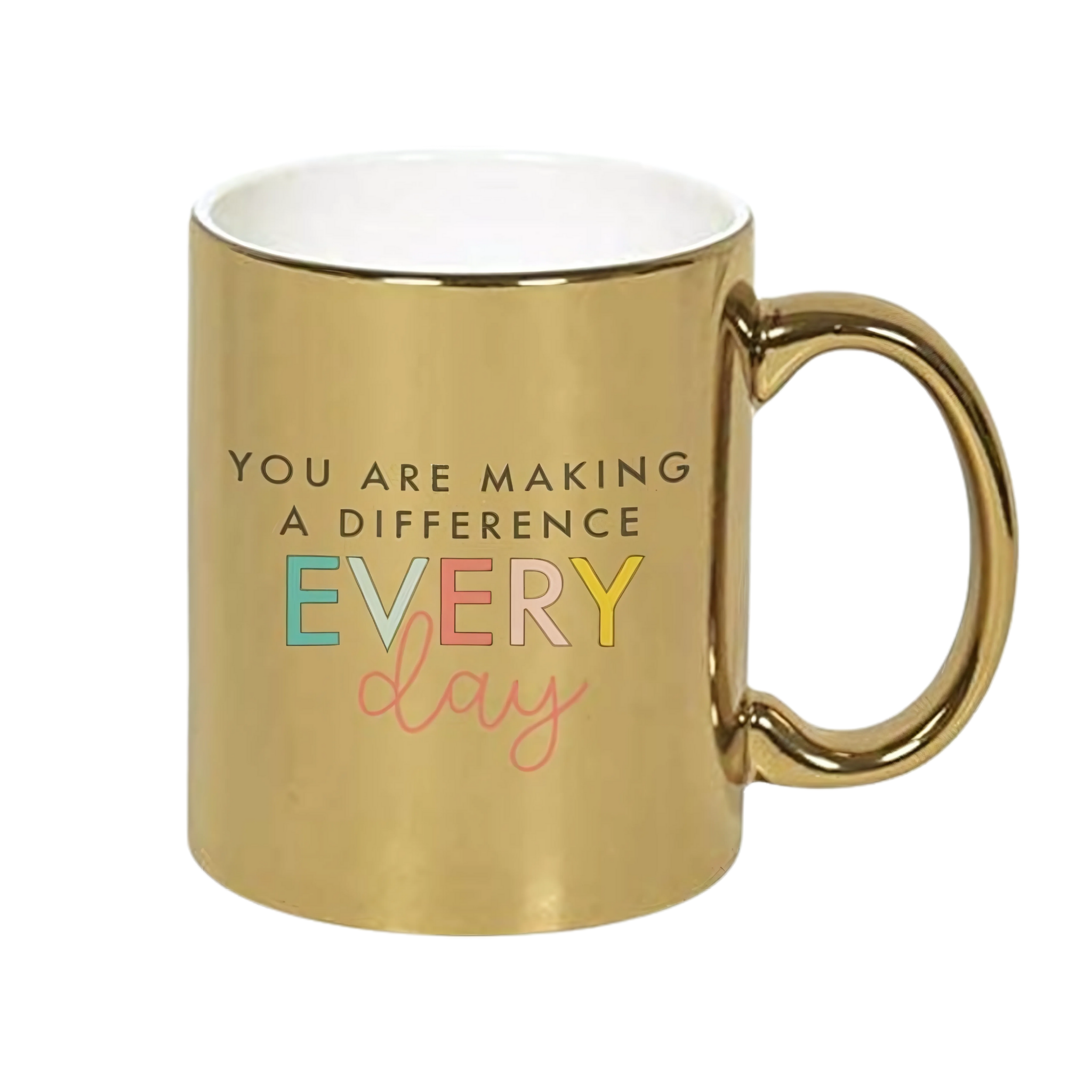 The Best Teacher around the World Gift Hamper for Teachers Day