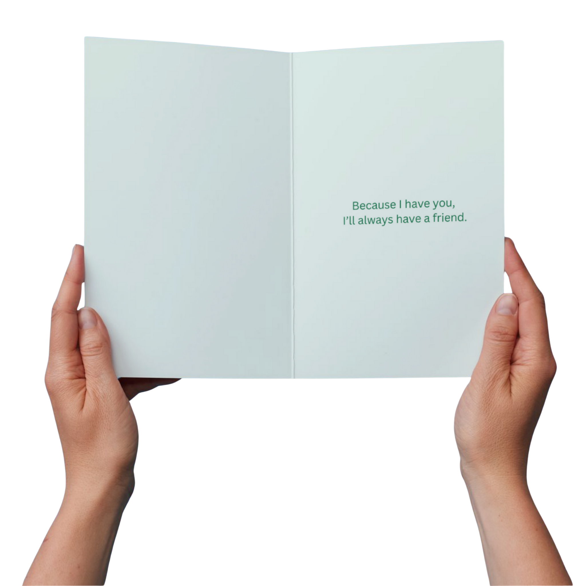 Monster Doll Rakhi Hamper for Sister/Sis/Didi/Behan