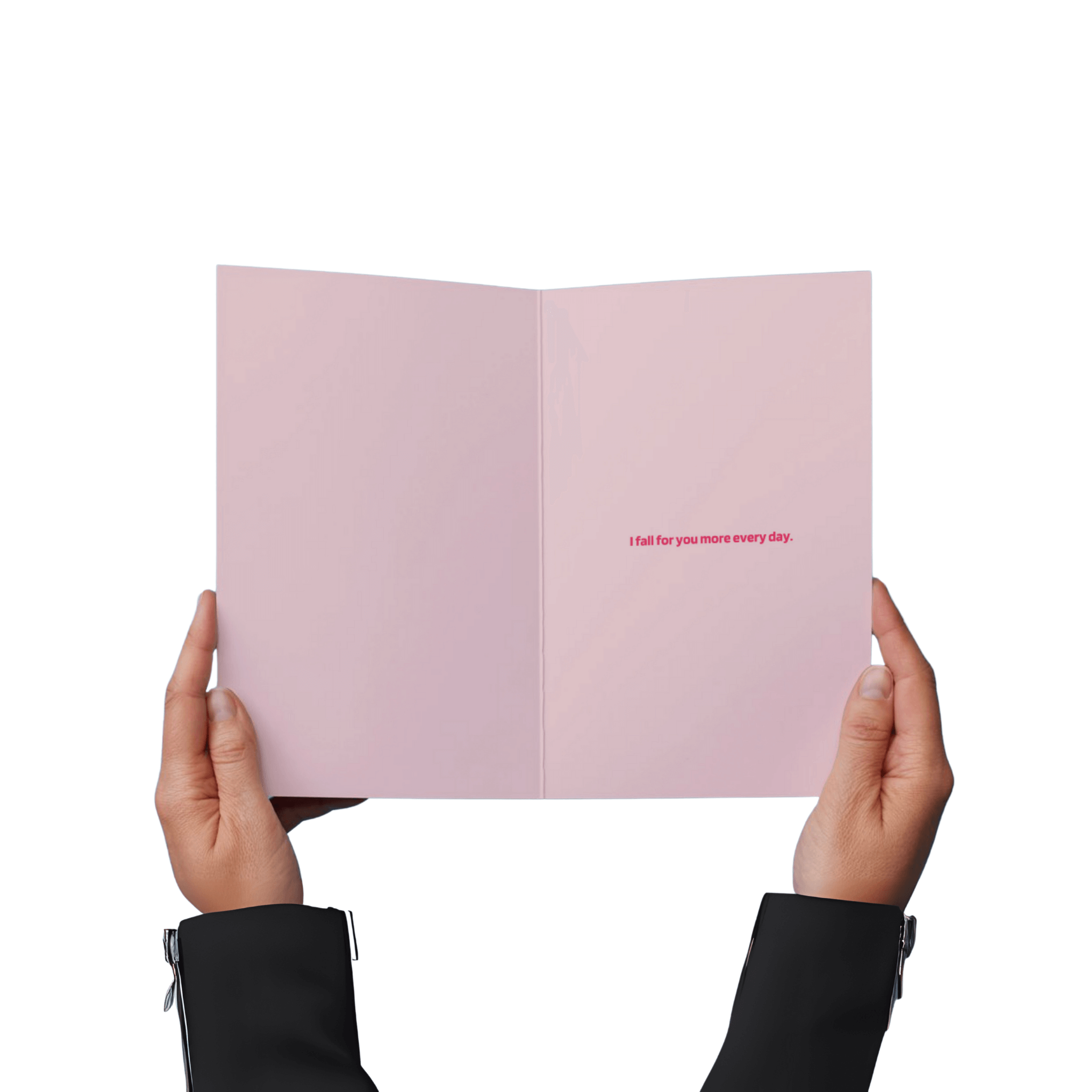 Love Gift Combo for Men