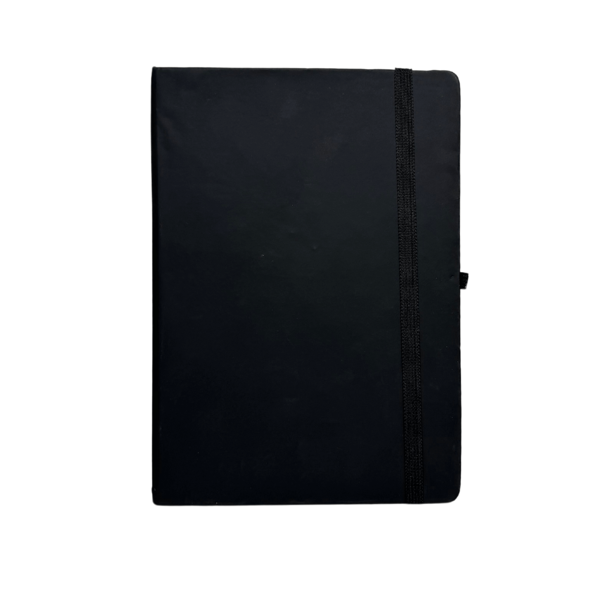 Best Father's Day Gift Box