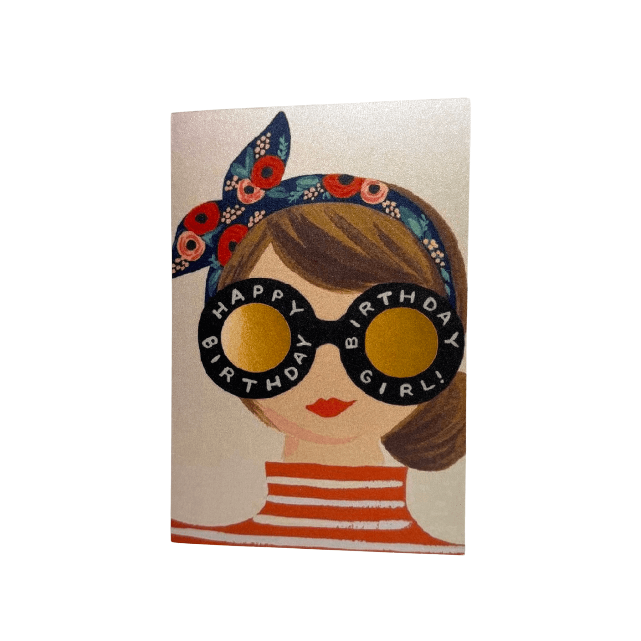 Happy Birthday Utility Gift Hamper for Women/ Wife/Girlfriend/Best-friend