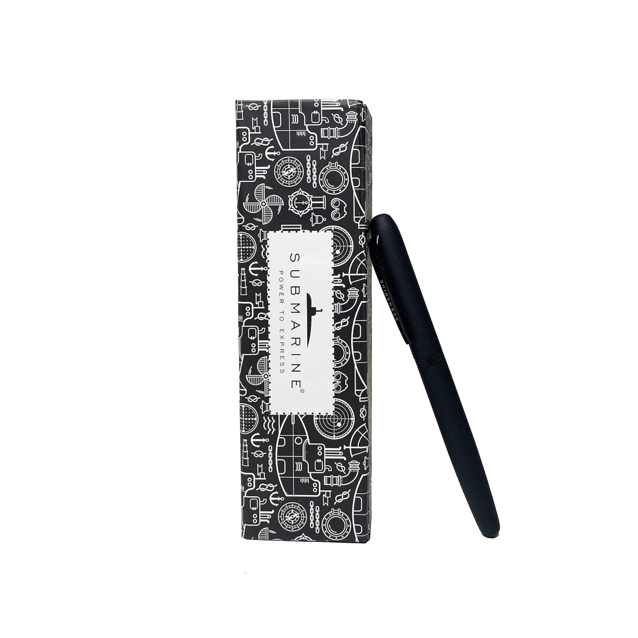 Luxury Diwali Gift Hamper