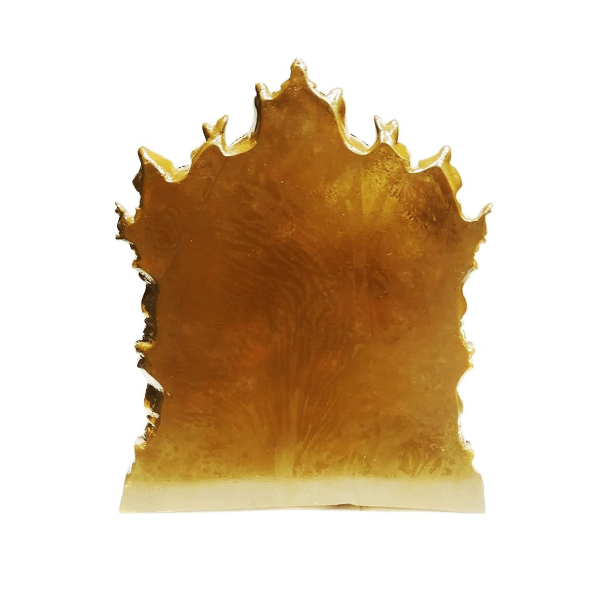 Ram Darbar Figurine Size 28 x 11 x 35 CM