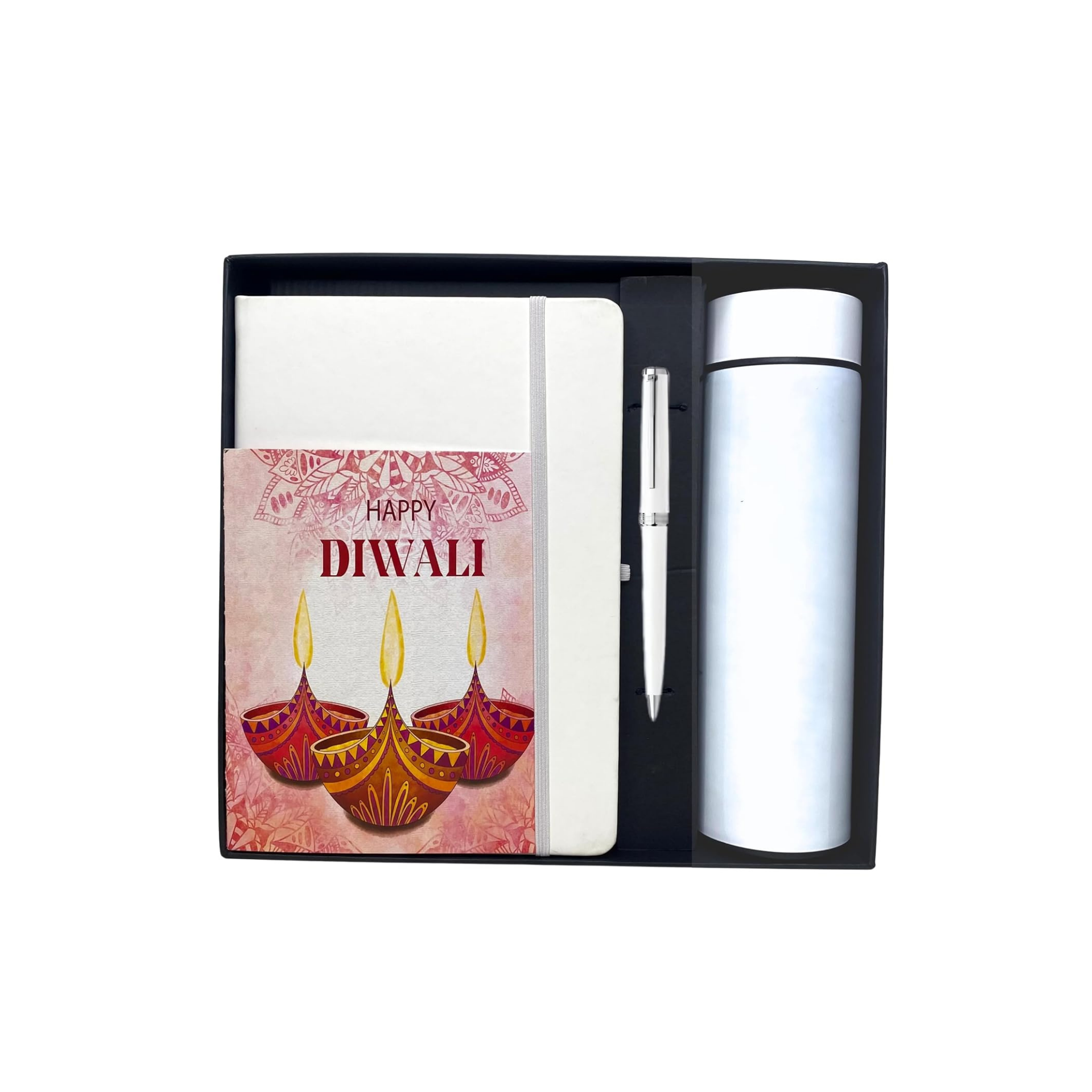 Diwali Corporate Gift Hampers
