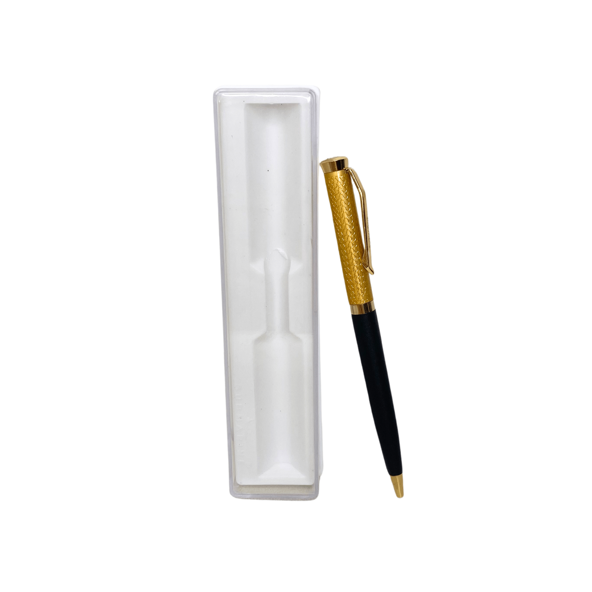 Diwali Corporate Gift Hamper for Employees, Clients, Vendors, Colleagues, Partner