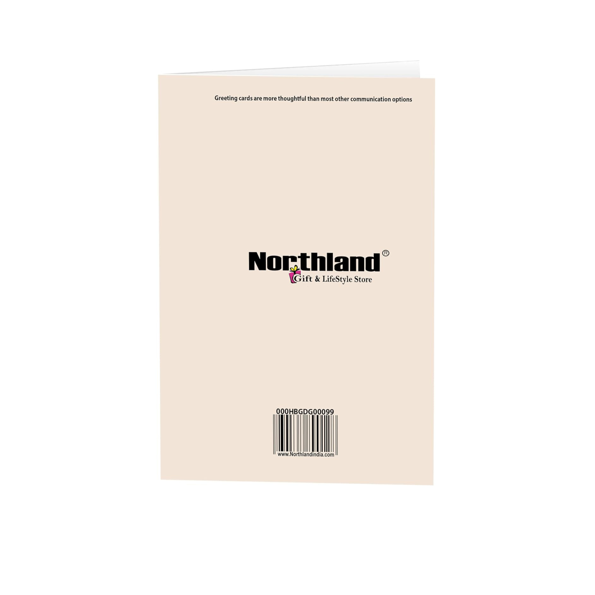 Birthday Girl Greeting Card for Birthday