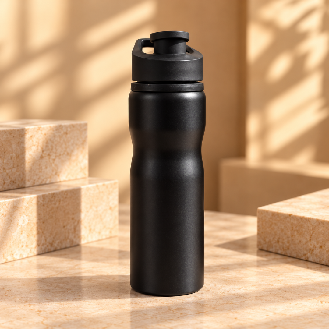 Techlover Diwali Gift Hamper for Men & Women