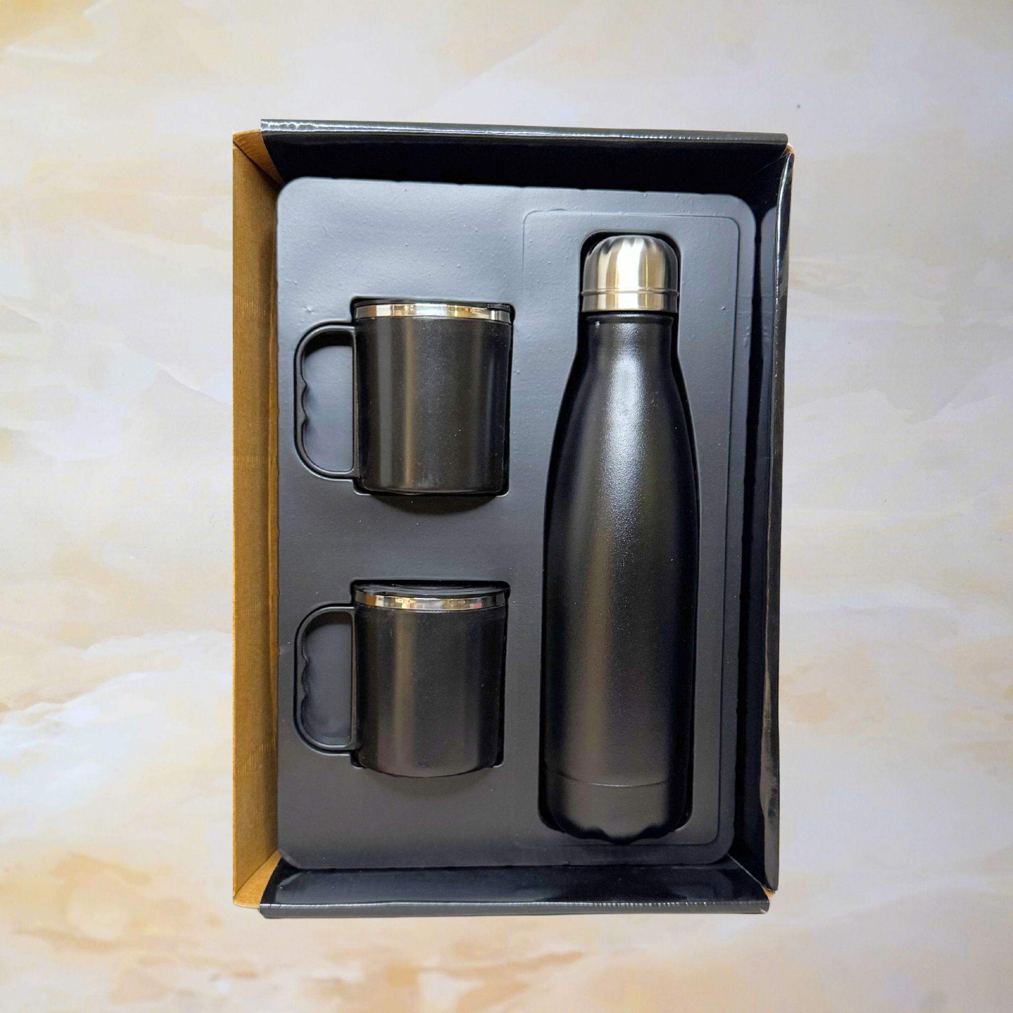 Utility Corporate Diwali Gift Hamper