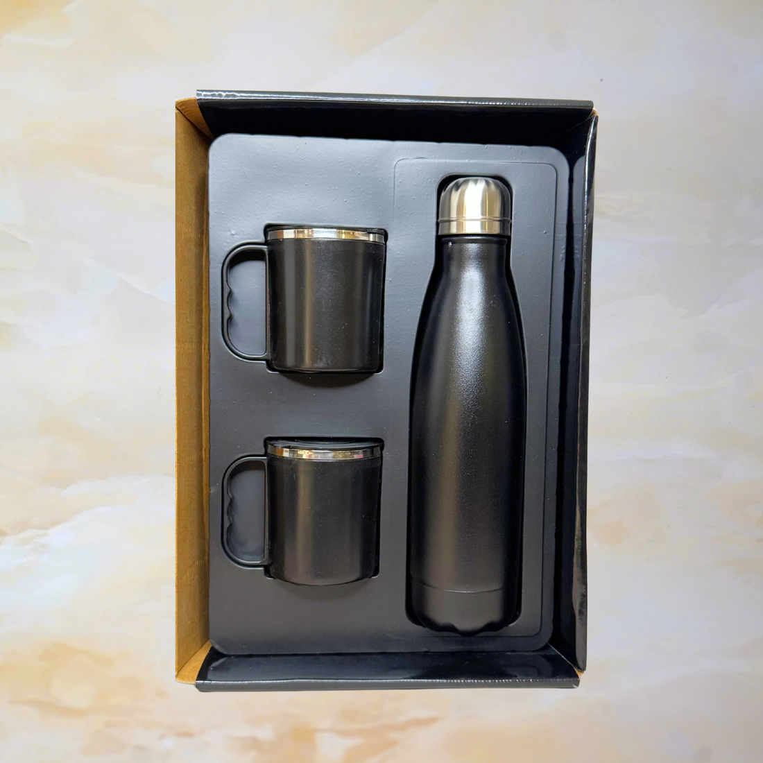 Utility Corporate Diwali Gift Hamper