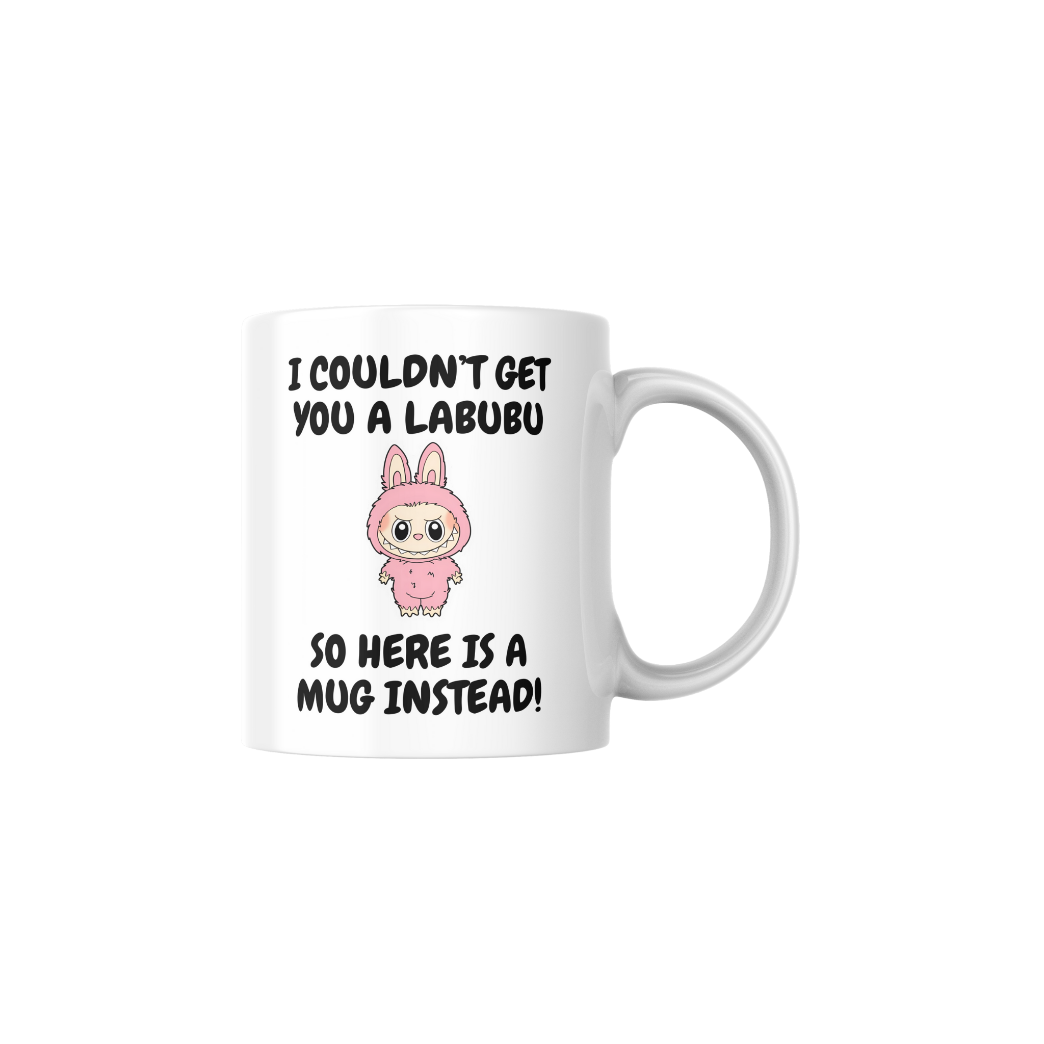 Best Gift for Sister Coffee Mug for Birthday Raksha Bandhan Rakhi Gifts for Sister Gift for Birthday