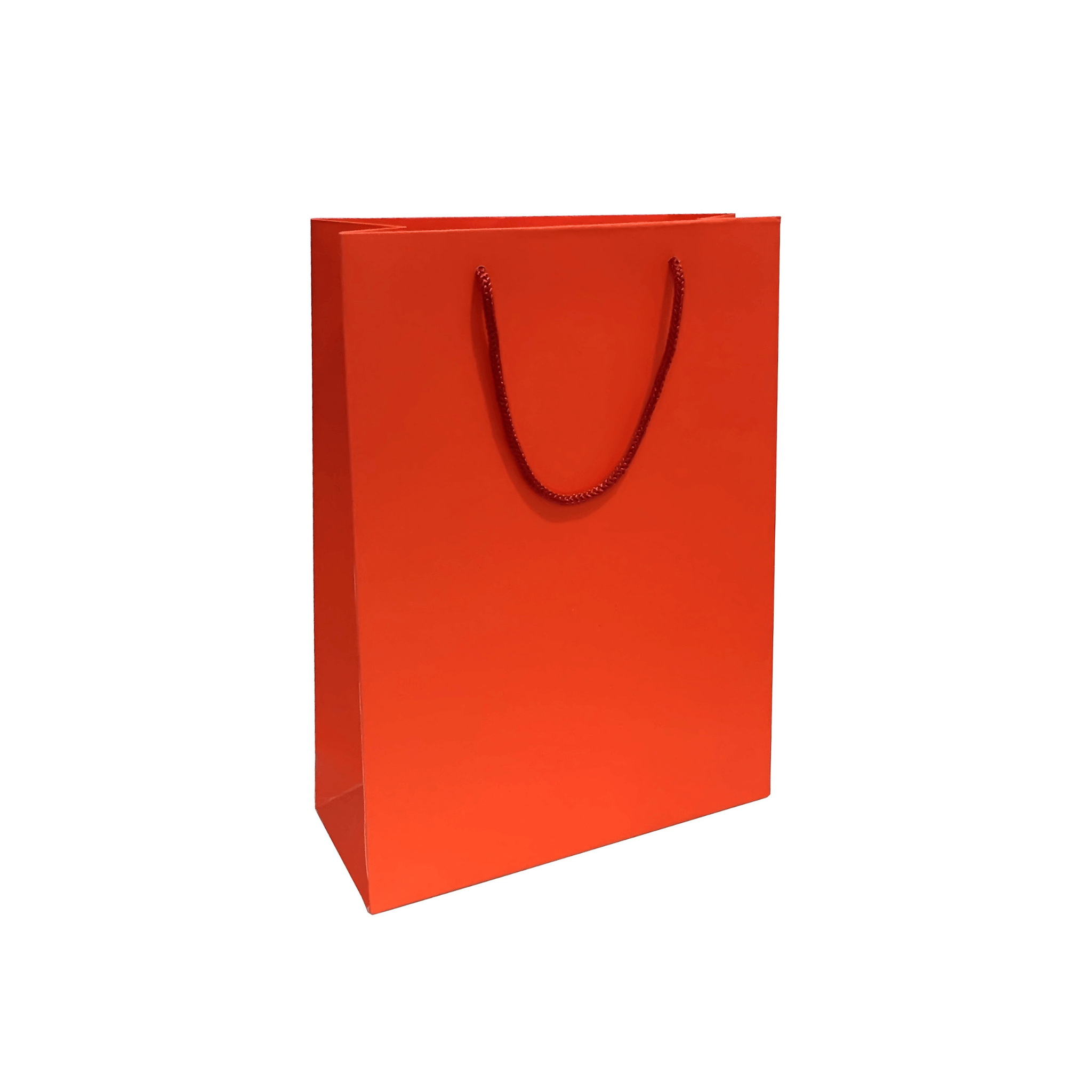 Secret Santa Christmas Vibes Gift Set