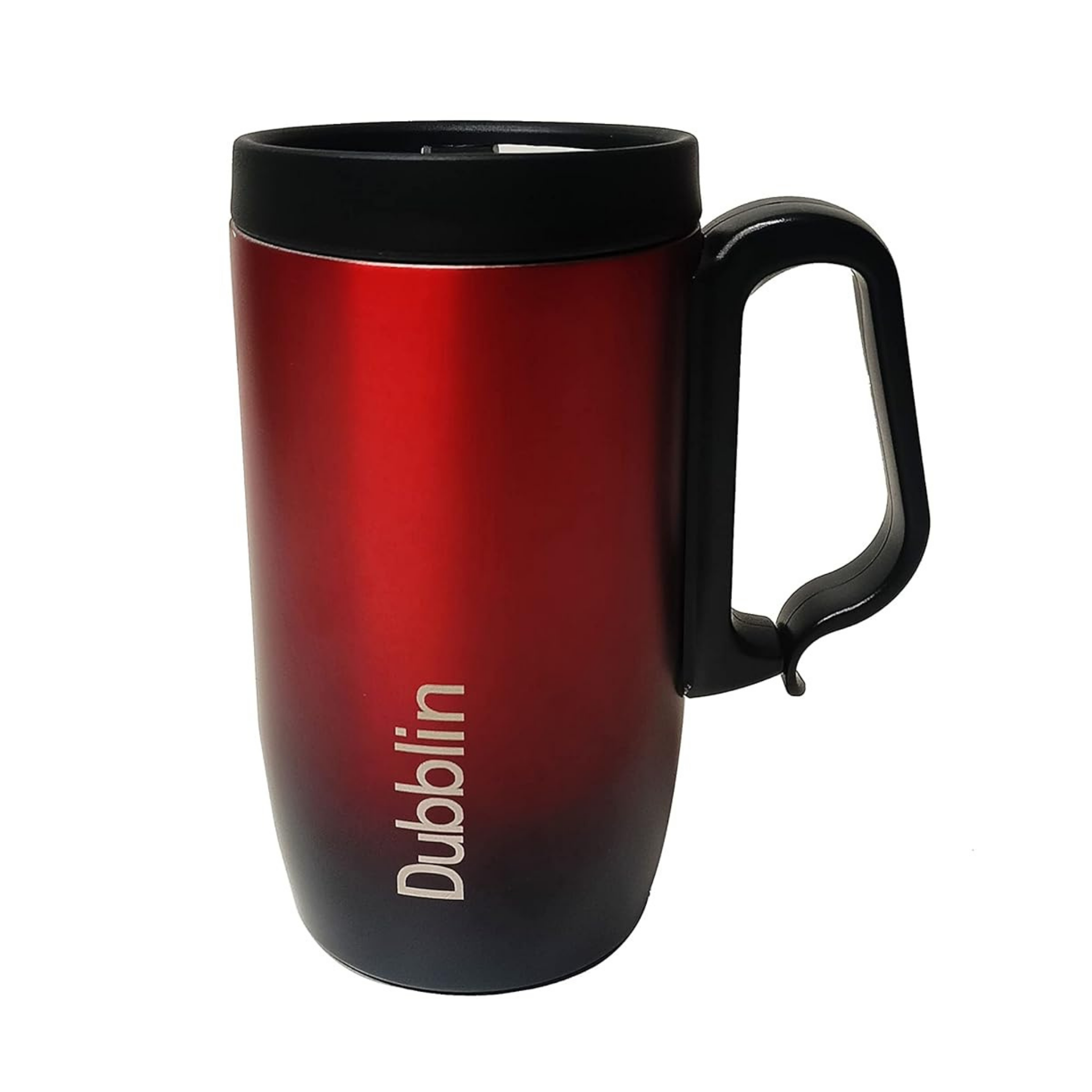 Loving Teachers Day Combo for Teachers Day Gift Combo Teachers Day Gift for Madam Teachers Day gift For Sir