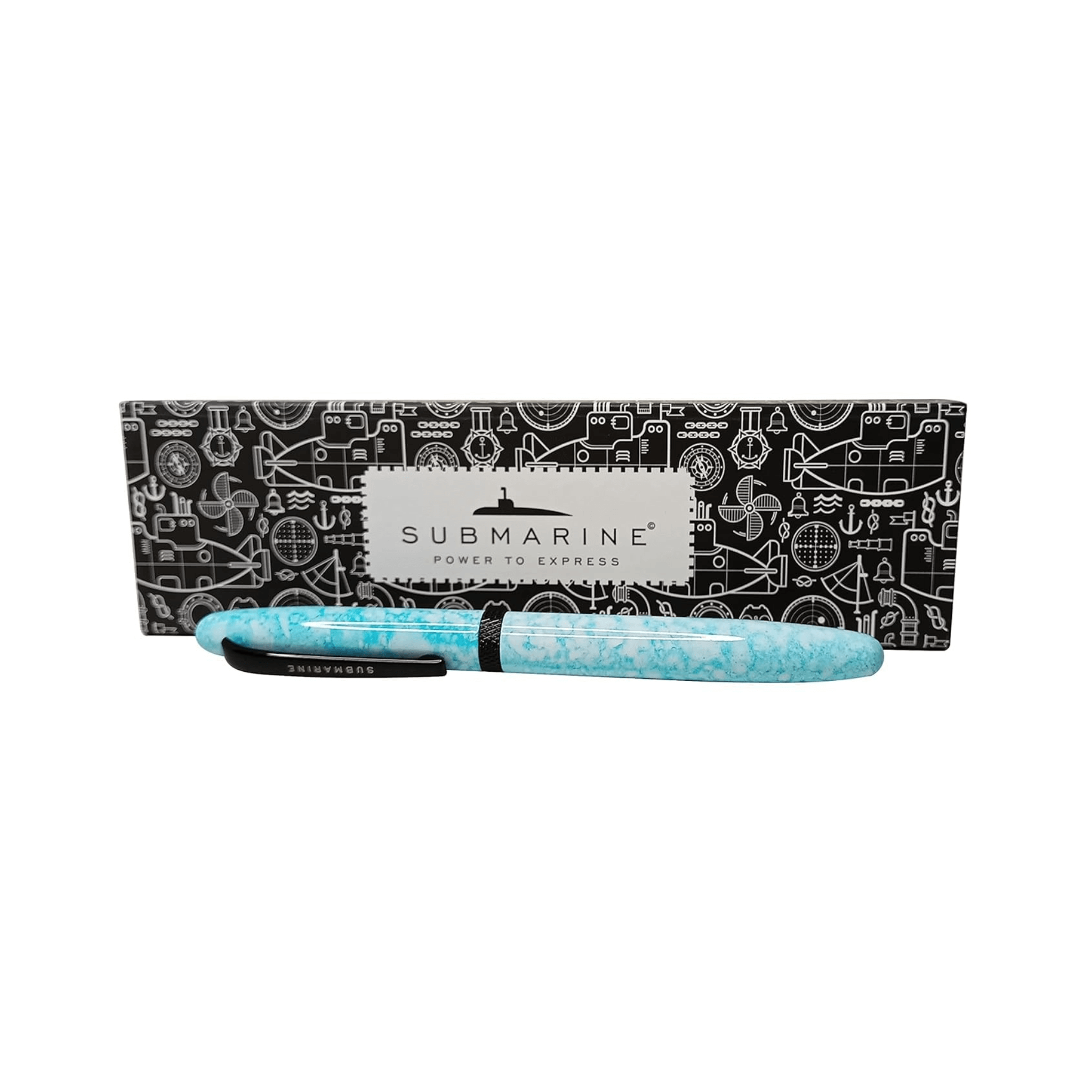 Au Revoir Gift Hamper