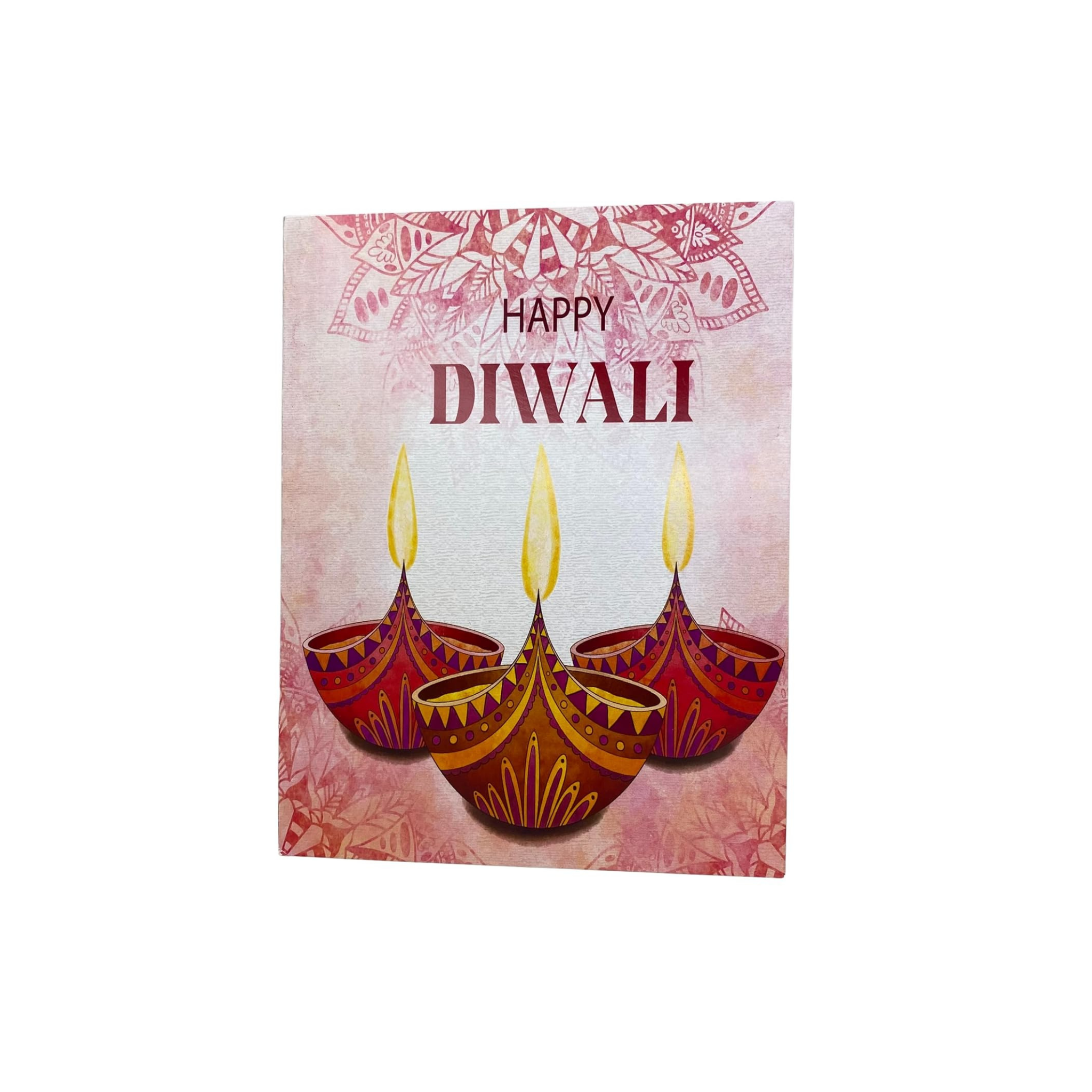 Diwali Corporate Gift Hampers