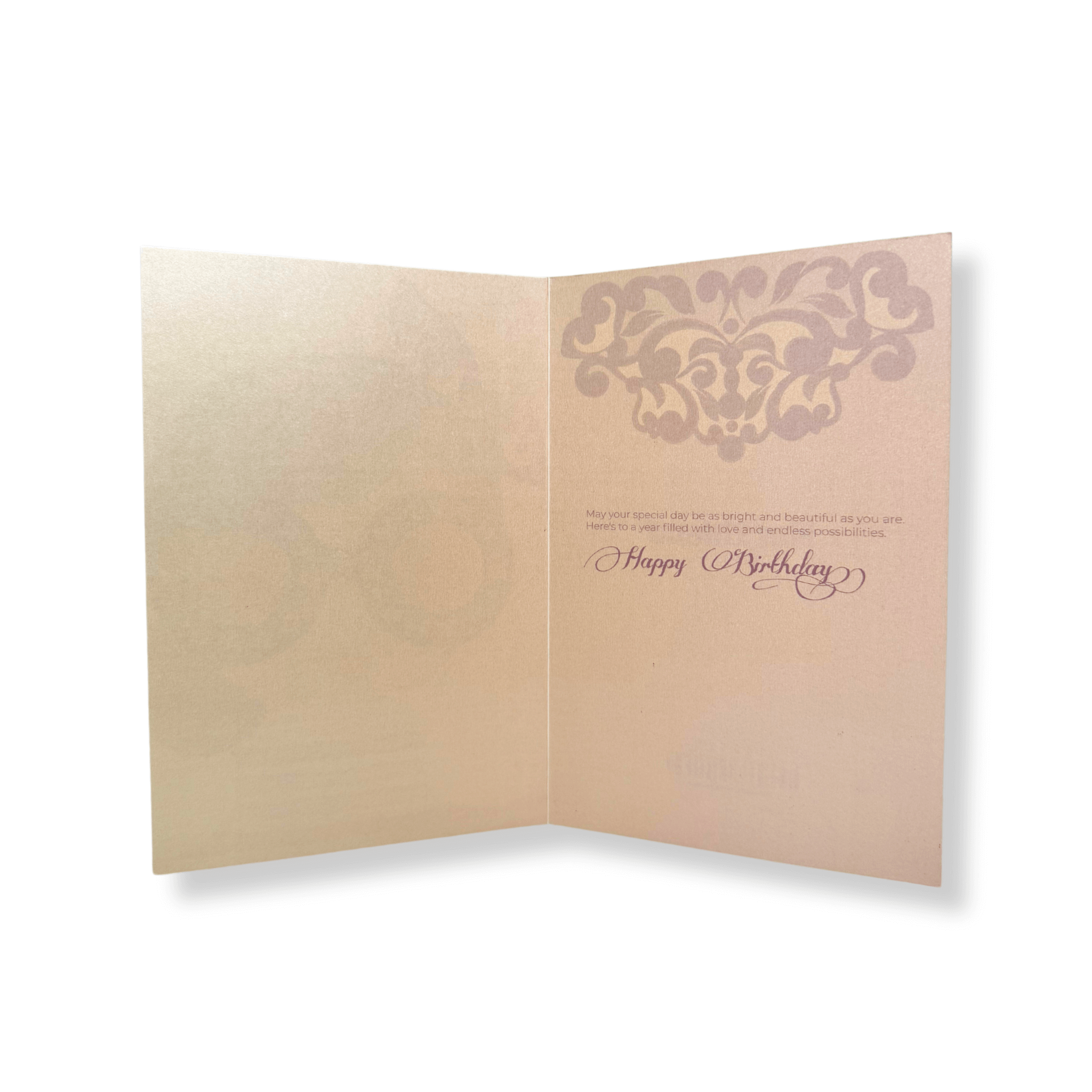 Happy Birthday Utility Gift Hamper for Women/ Wife/Girlfriend/Best-friend