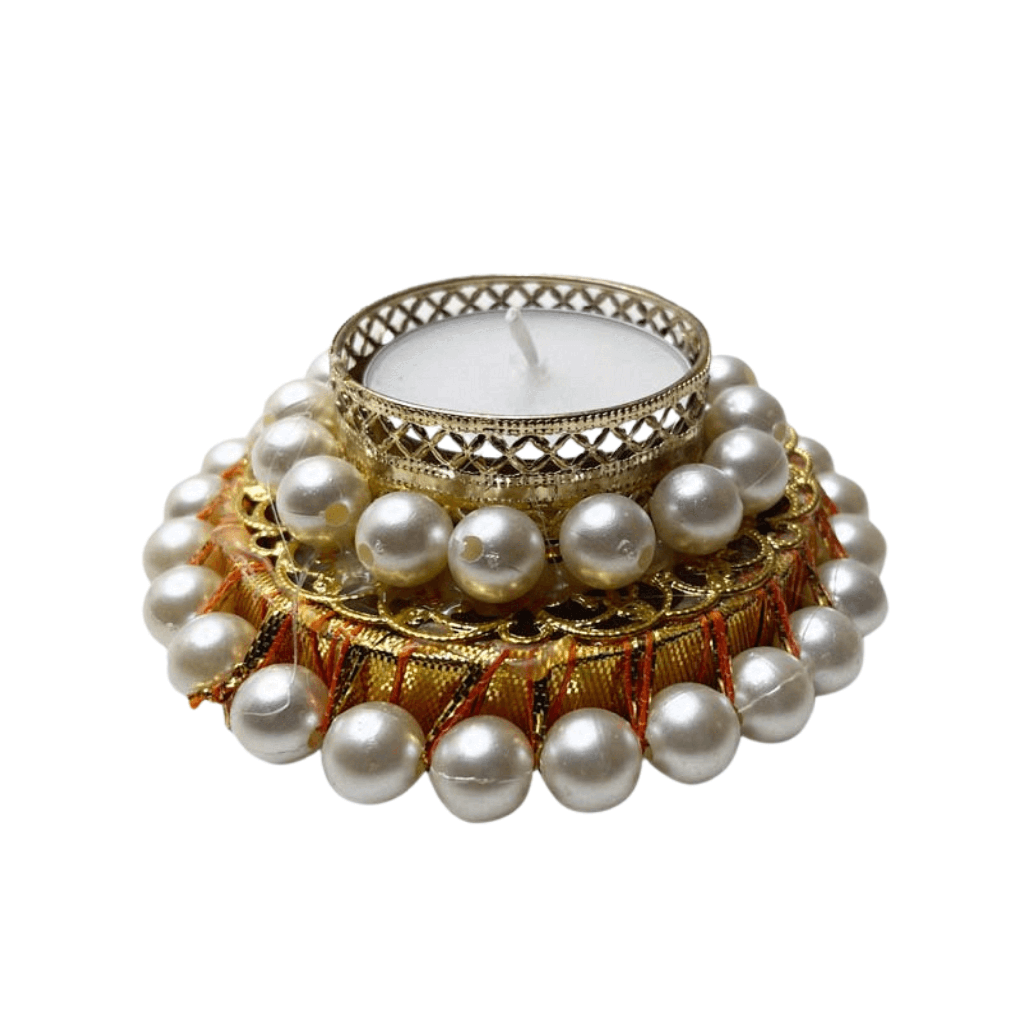 Diwali Corporate Gift Hamper for Employees, Clients, Vendors, Colleagues, Partner