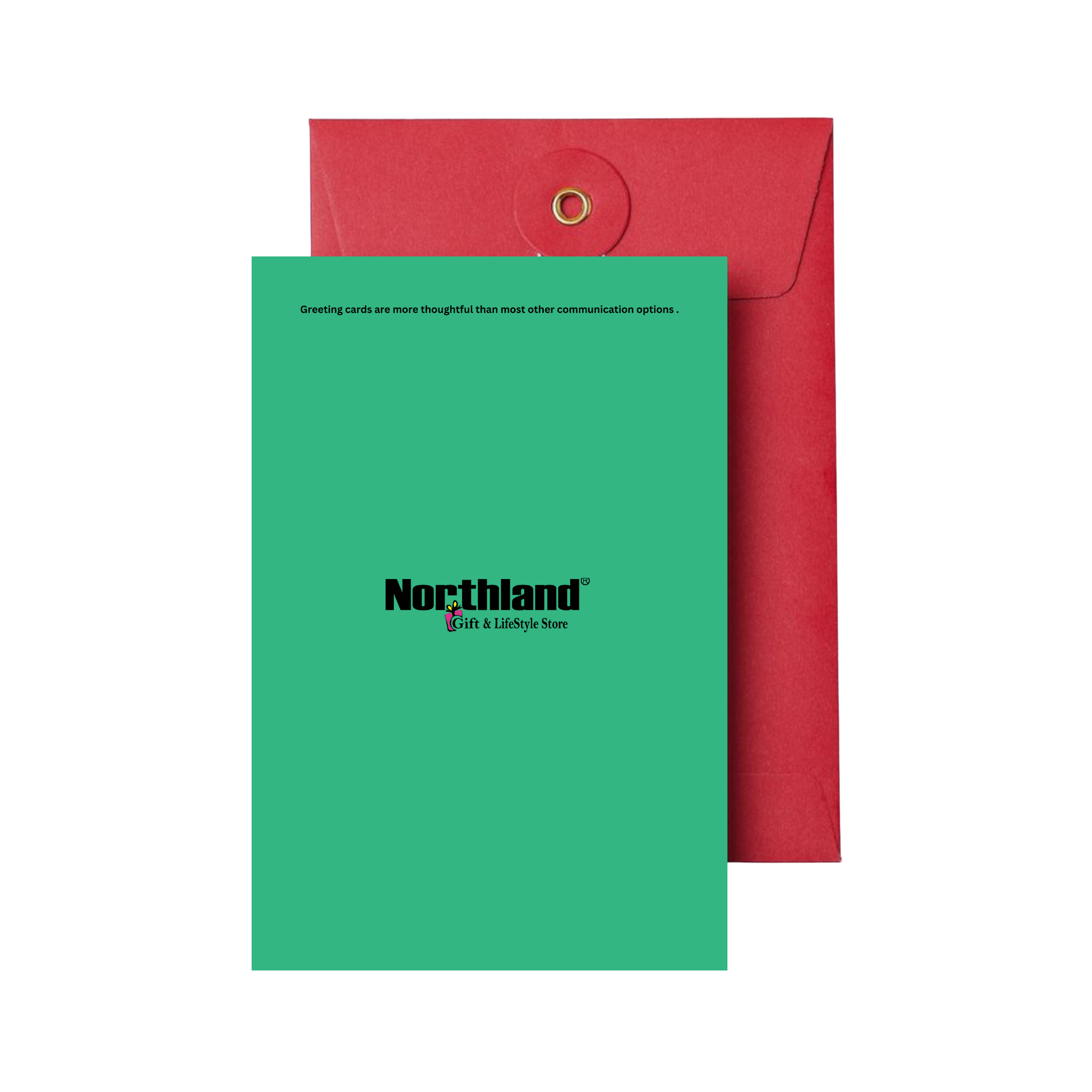 Monster Doll Rakhi Hamper for Sister/Sis/Didi/Behan