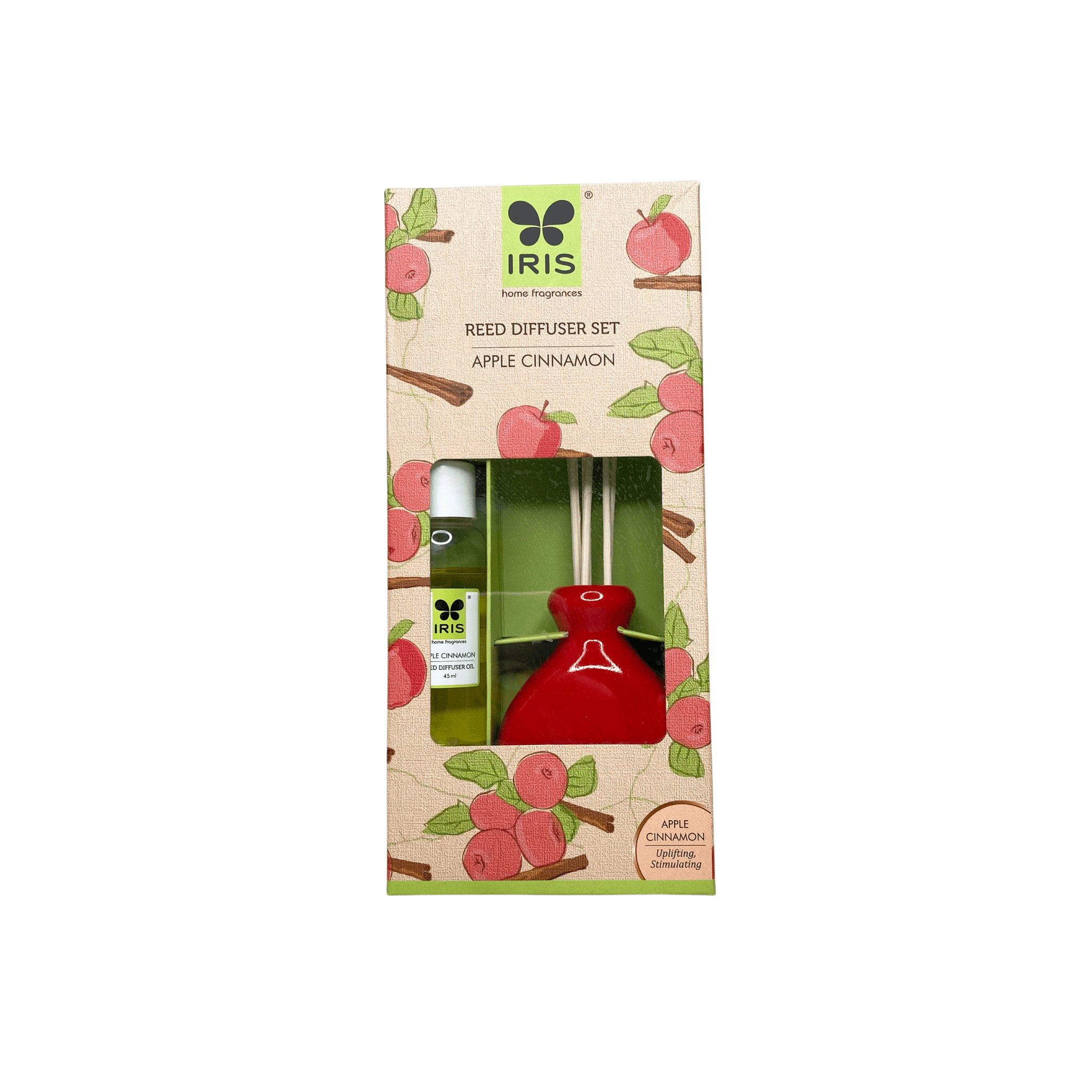 Mother's Day Gift Hamper