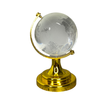 Happy Retirement Gift Hamper