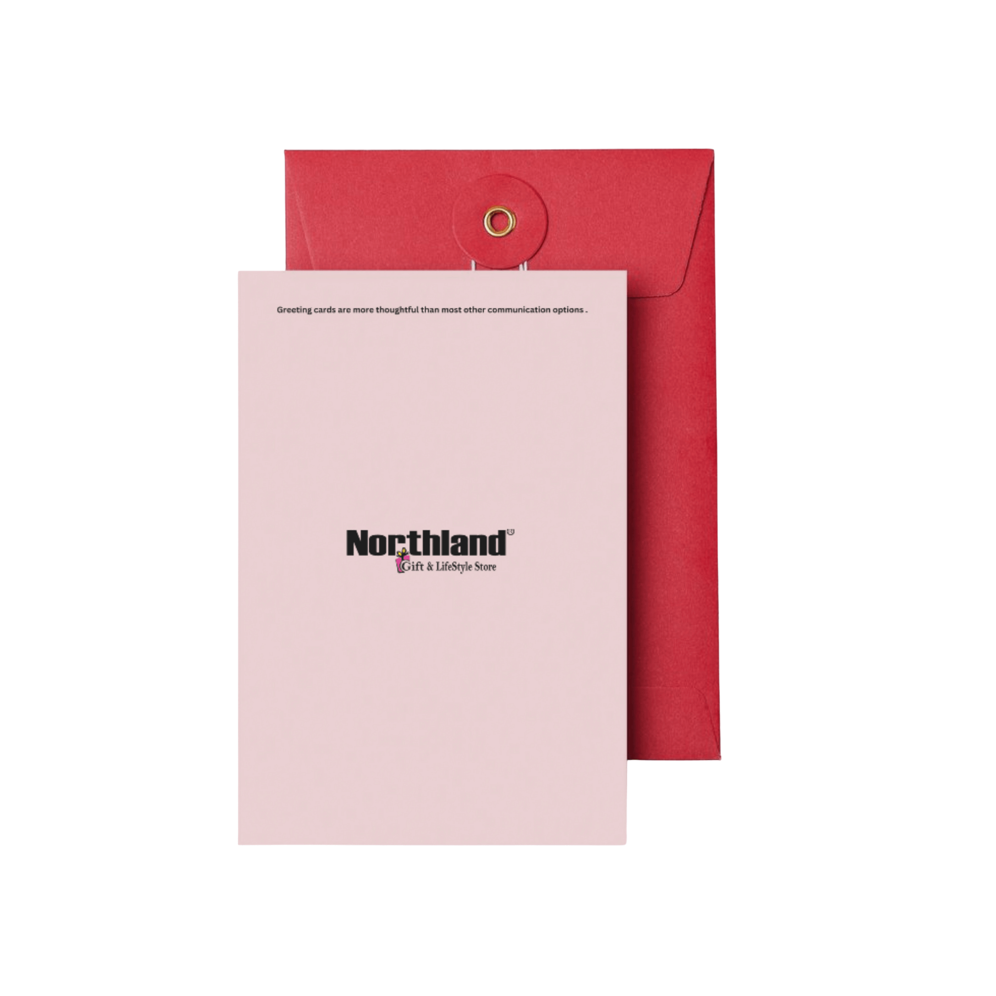 Love Gift Combo for Men