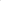 Favorite Human Ever Frame with Customised Name Option