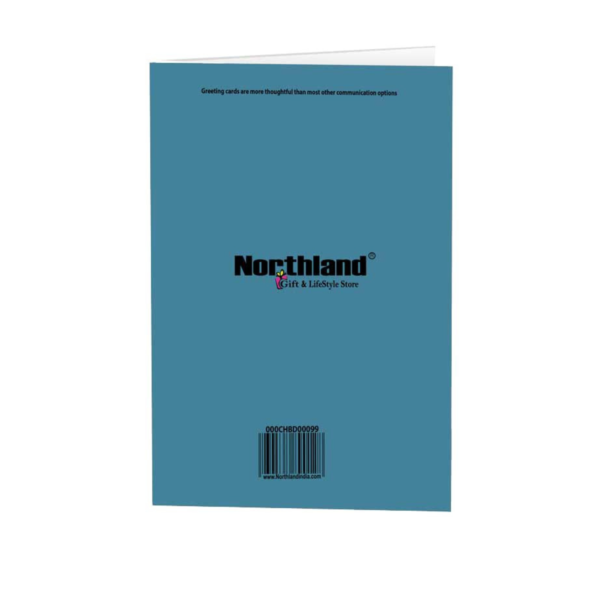 Cheers to the Birthday Boy Greeting Card