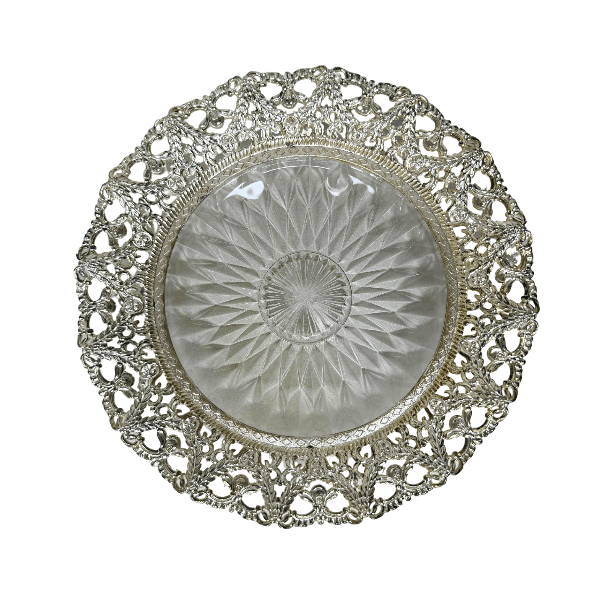 Diwali Corporate Gift Hamper for Employees, Clients, Vendors, Colleagues, Partner