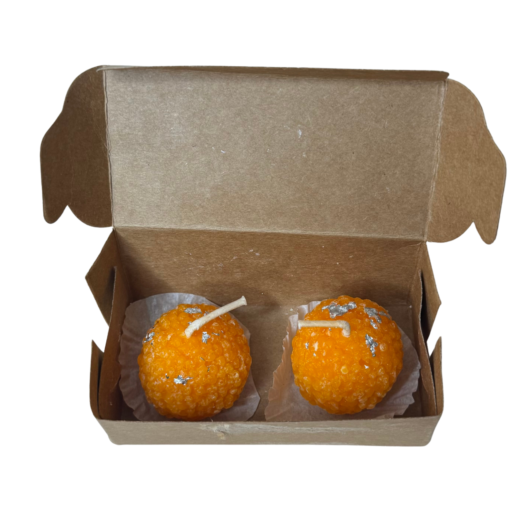 Festive Diwali Hamper