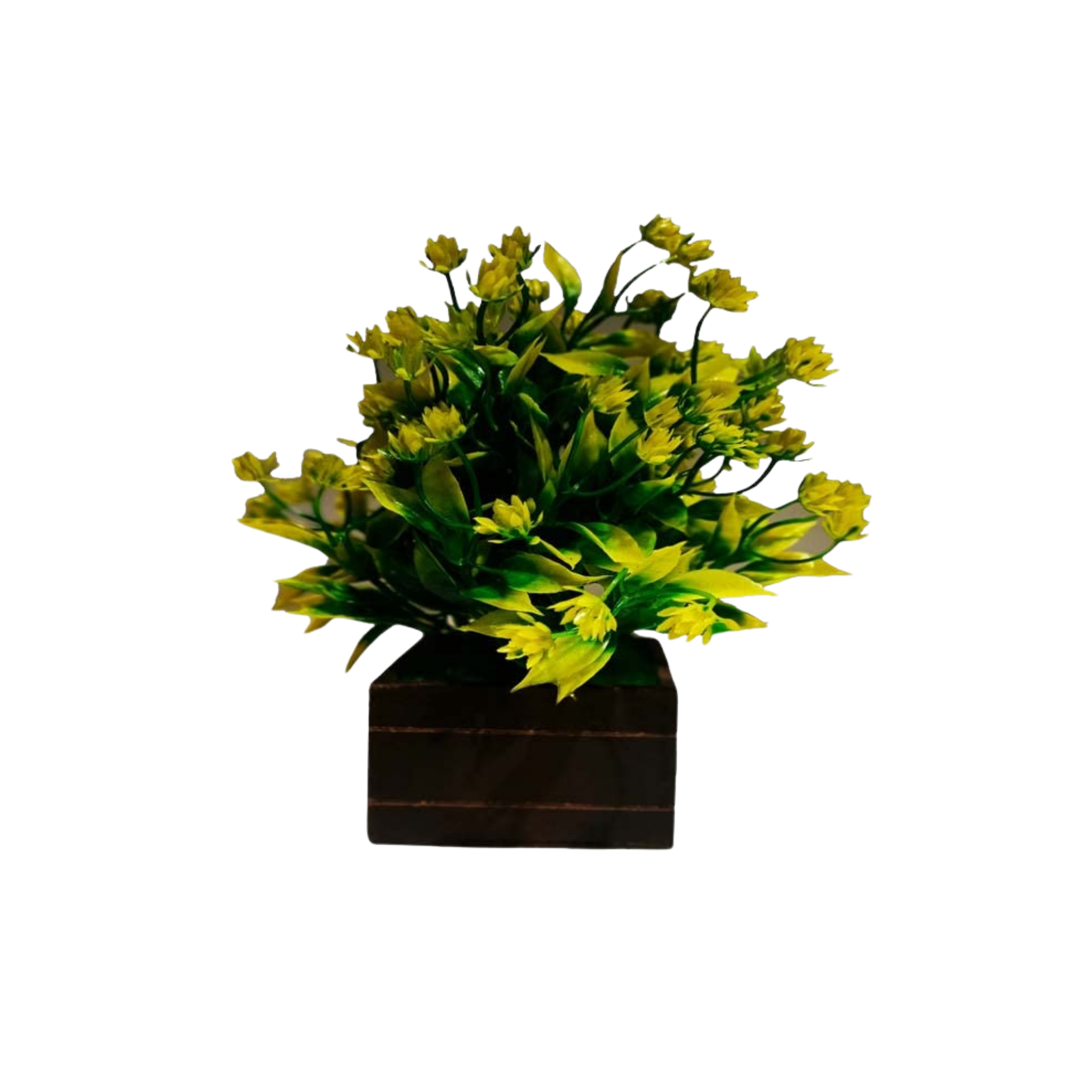 The Best Teacher around the World Gift Hamper for Teachers Day