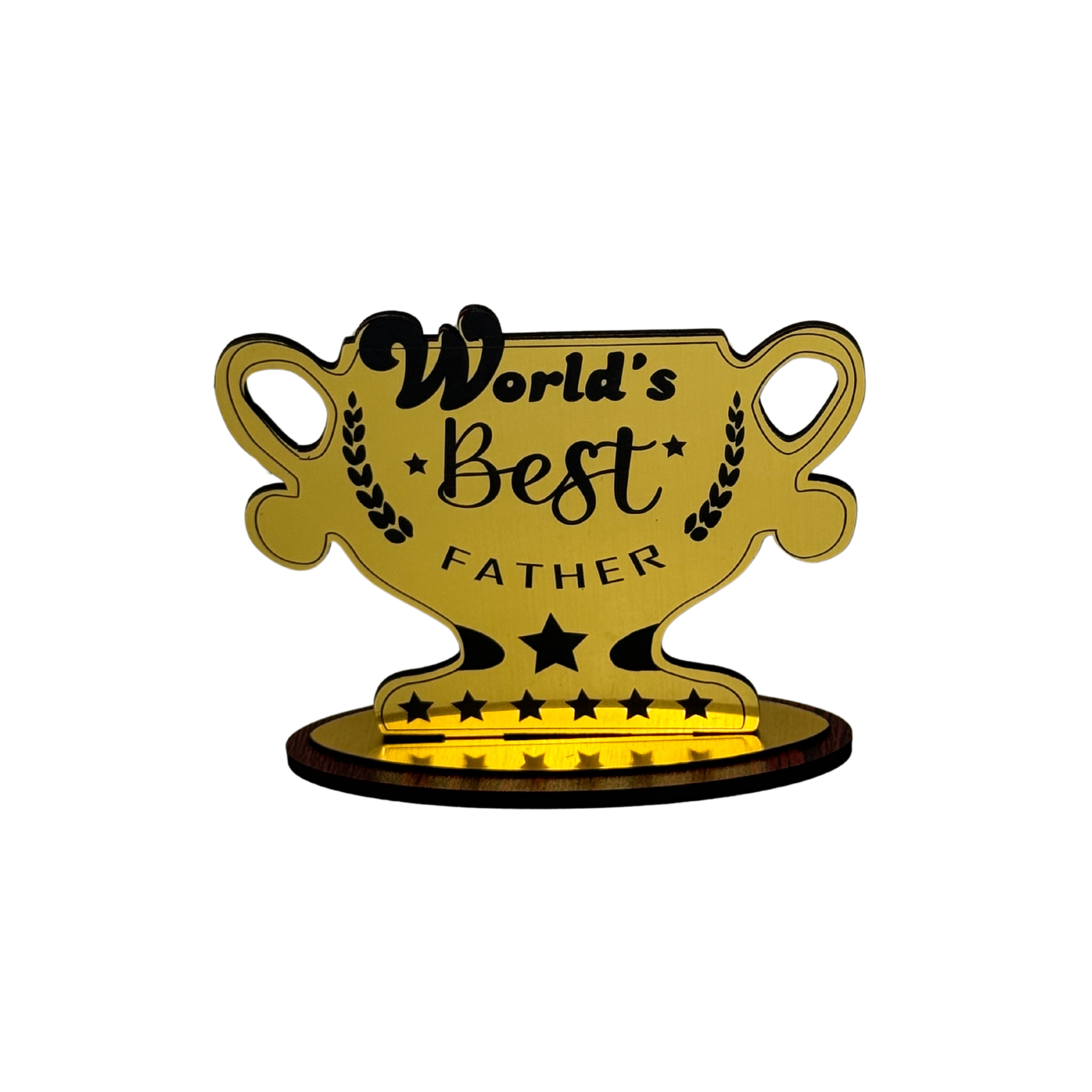 Best Gift Combo for Father