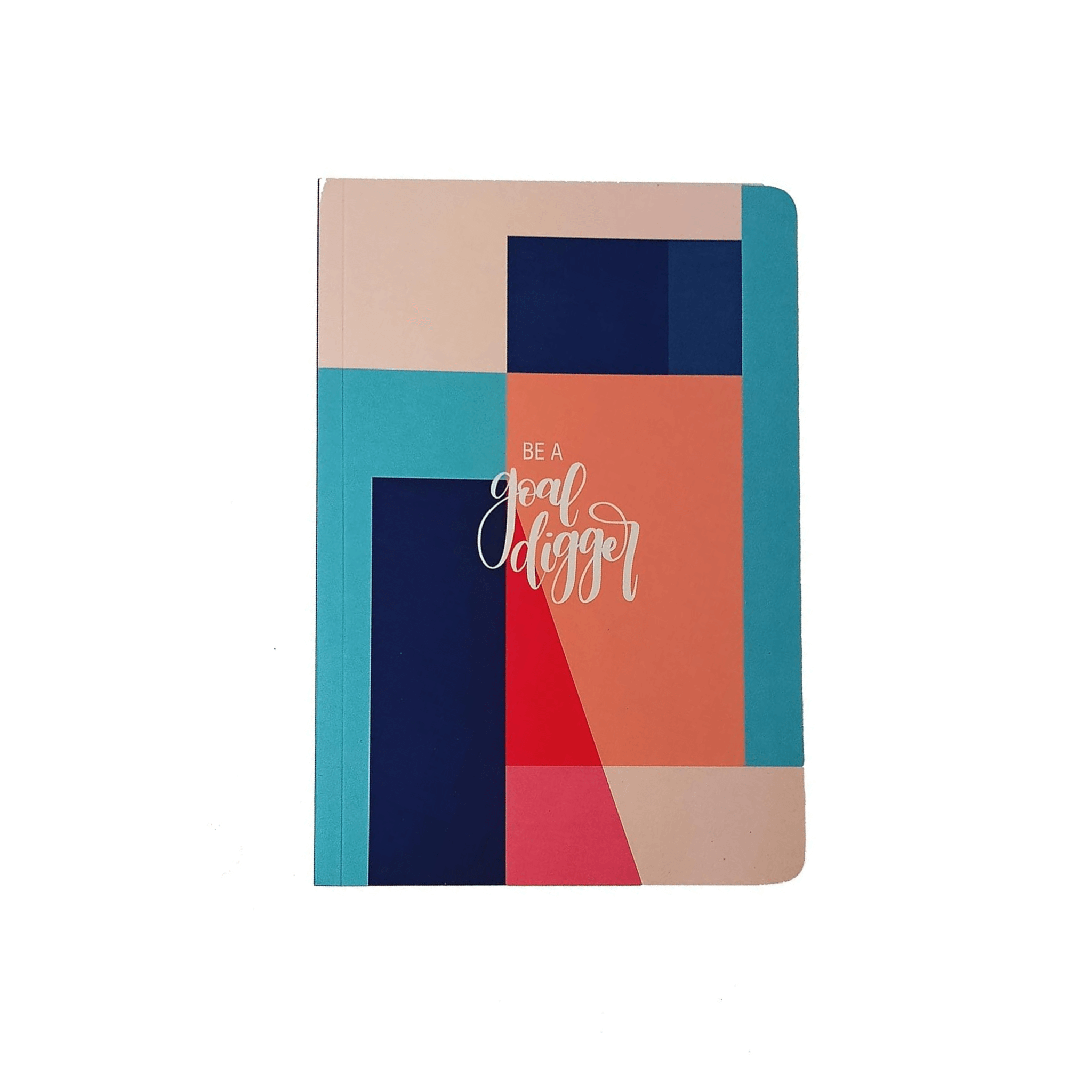 Au Revoir Gift Hamper