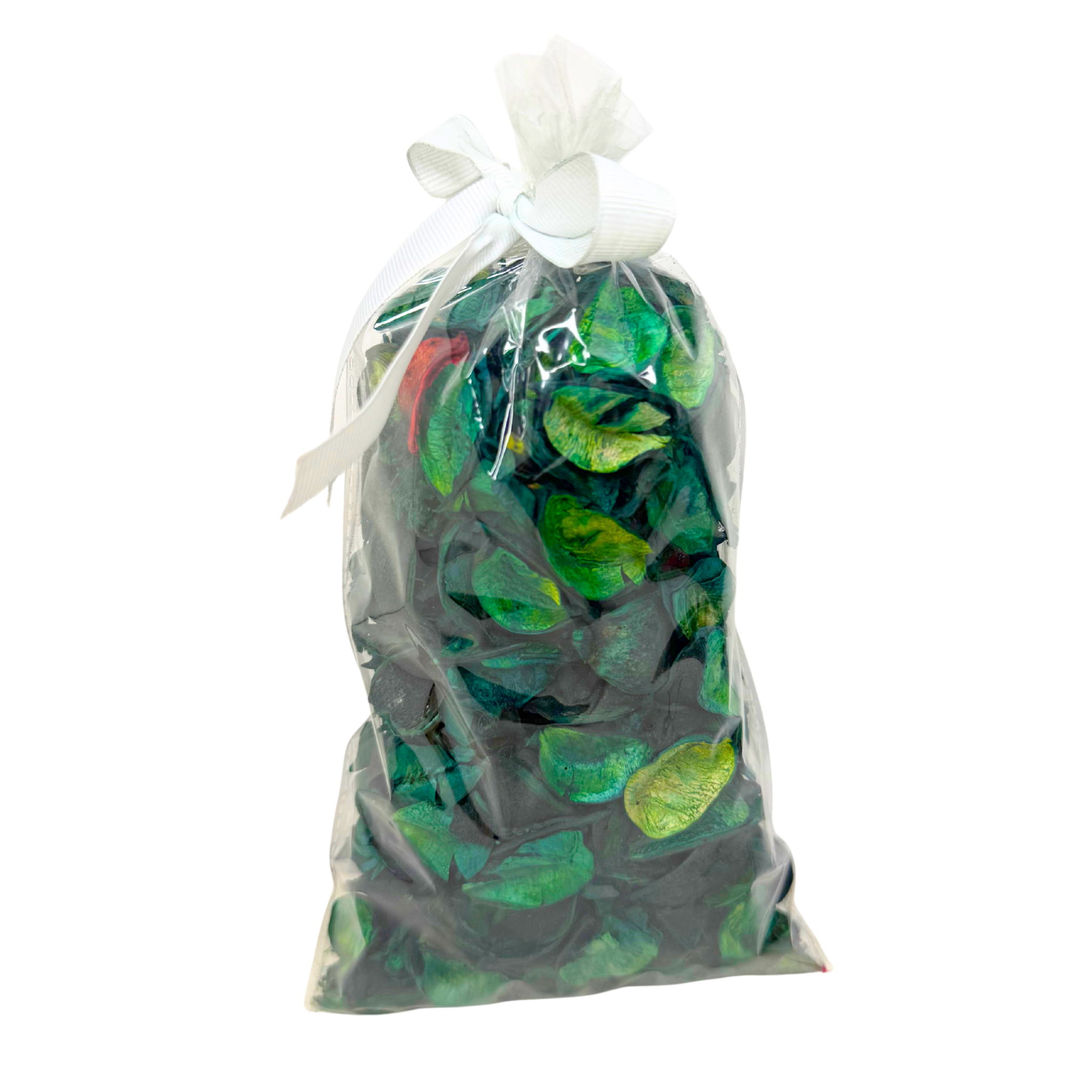 Monster Doll Rakhi Hamper for Sister/Sis/Didi/Behan