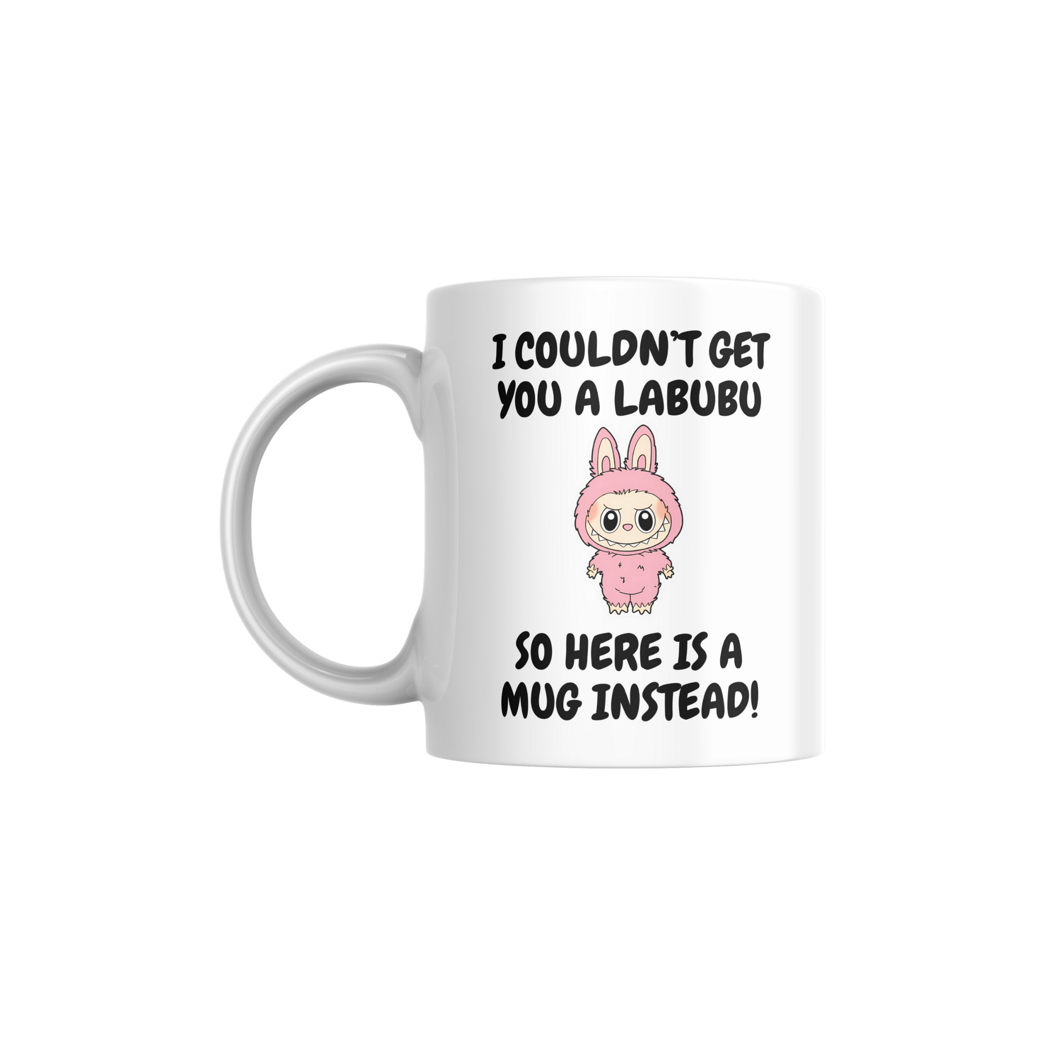 Best Gift for Sister Coffee Mug for Birthday Raksha Bandhan Rakhi Gifts for Sister Gift for Birthday