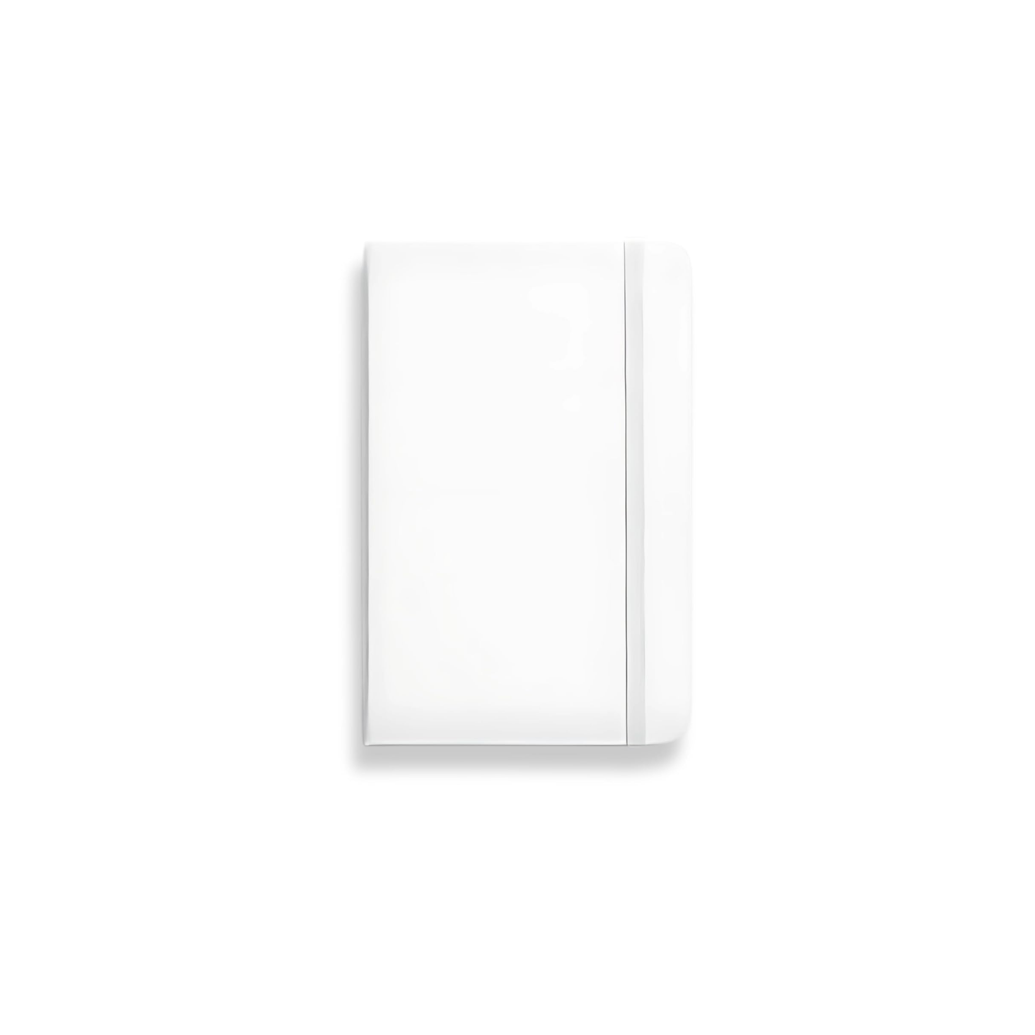 Diwali Corporate Gift Hampers