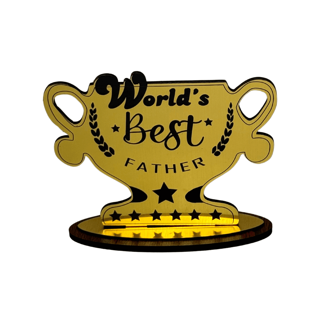 Best Gift Combo for Father