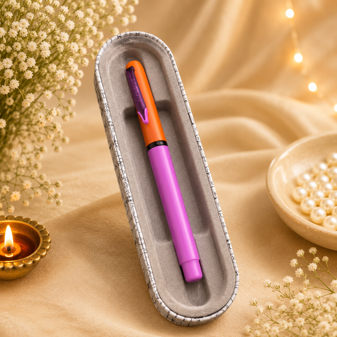 Raksha Bandhan Gift Combo for Sister