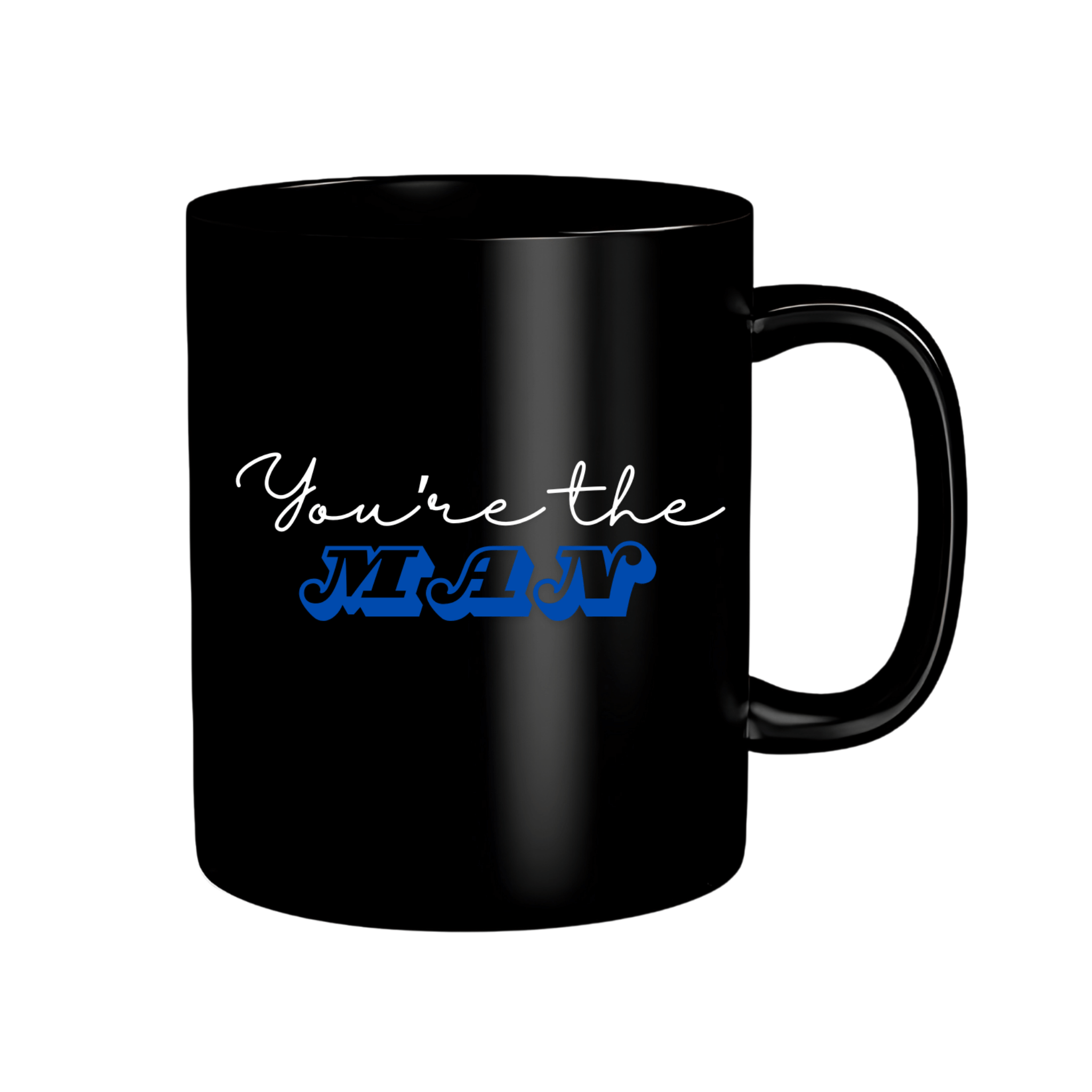 Best Gift Combo for Father