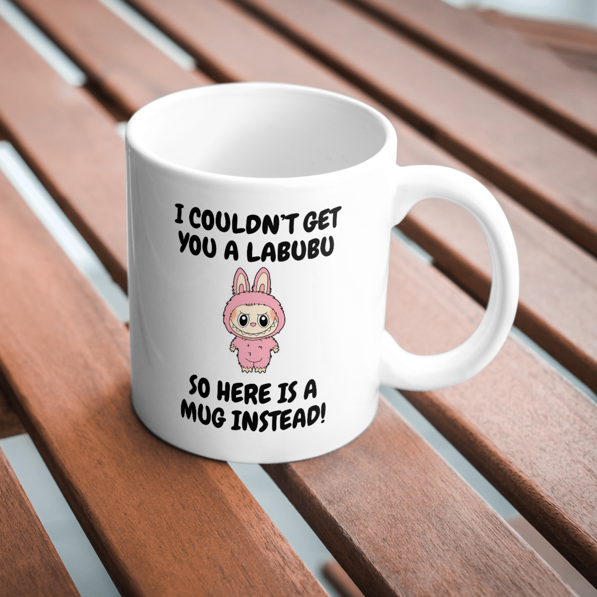 Best Gift for Sister Coffee Mug for Birthday Raksha Bandhan Rakhi Gifts for Sister Gift for Birthday