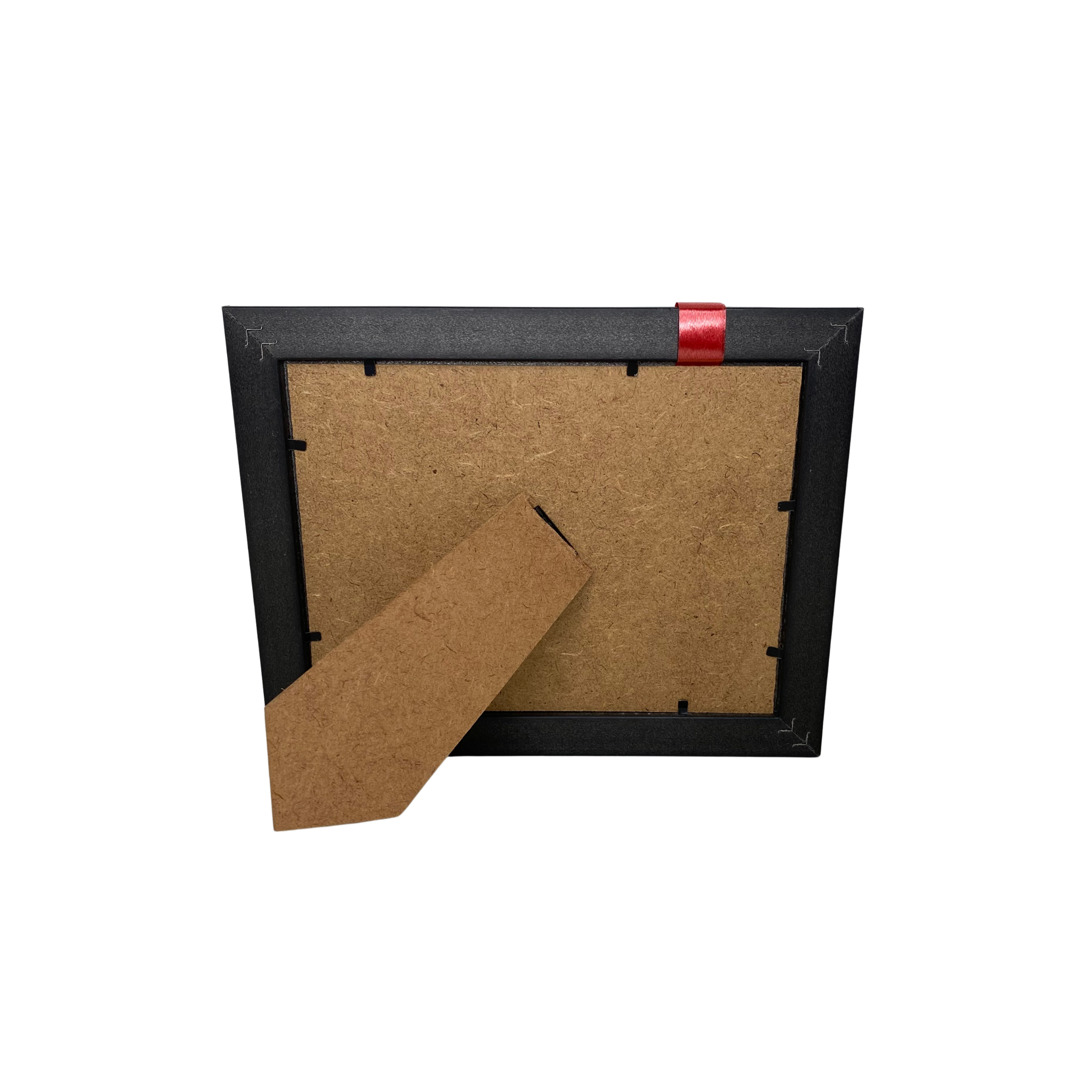 World's Best Father Father's Day Gift Hamper for Dad's Birthday/Father's Day/ Appreciation for Father/Gift for Papa/Daddy/Dad