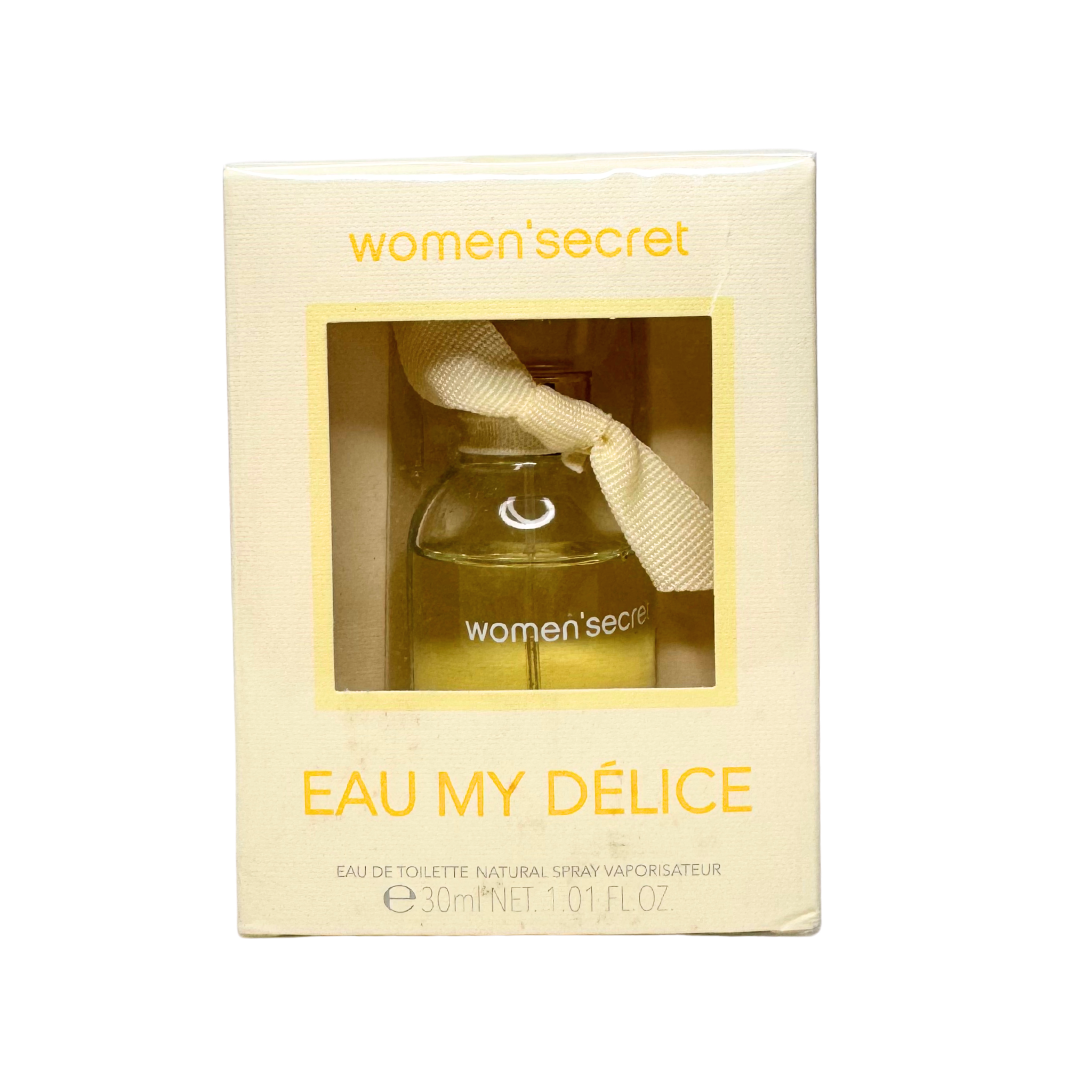 Monster Doll Rakhi Hamper for Sister/Sis/Didi/Behan