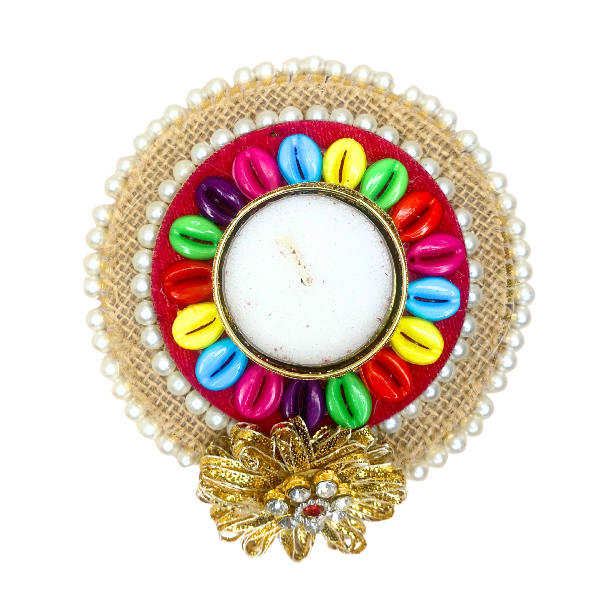 Festive Diwali Hamper