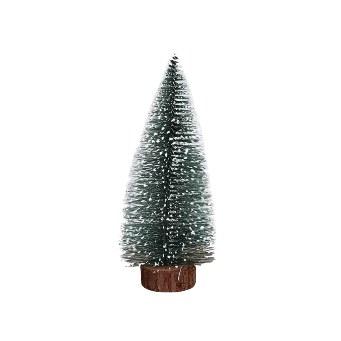 Secret Santa Christmas Gifts - A Merry Merry Christmas