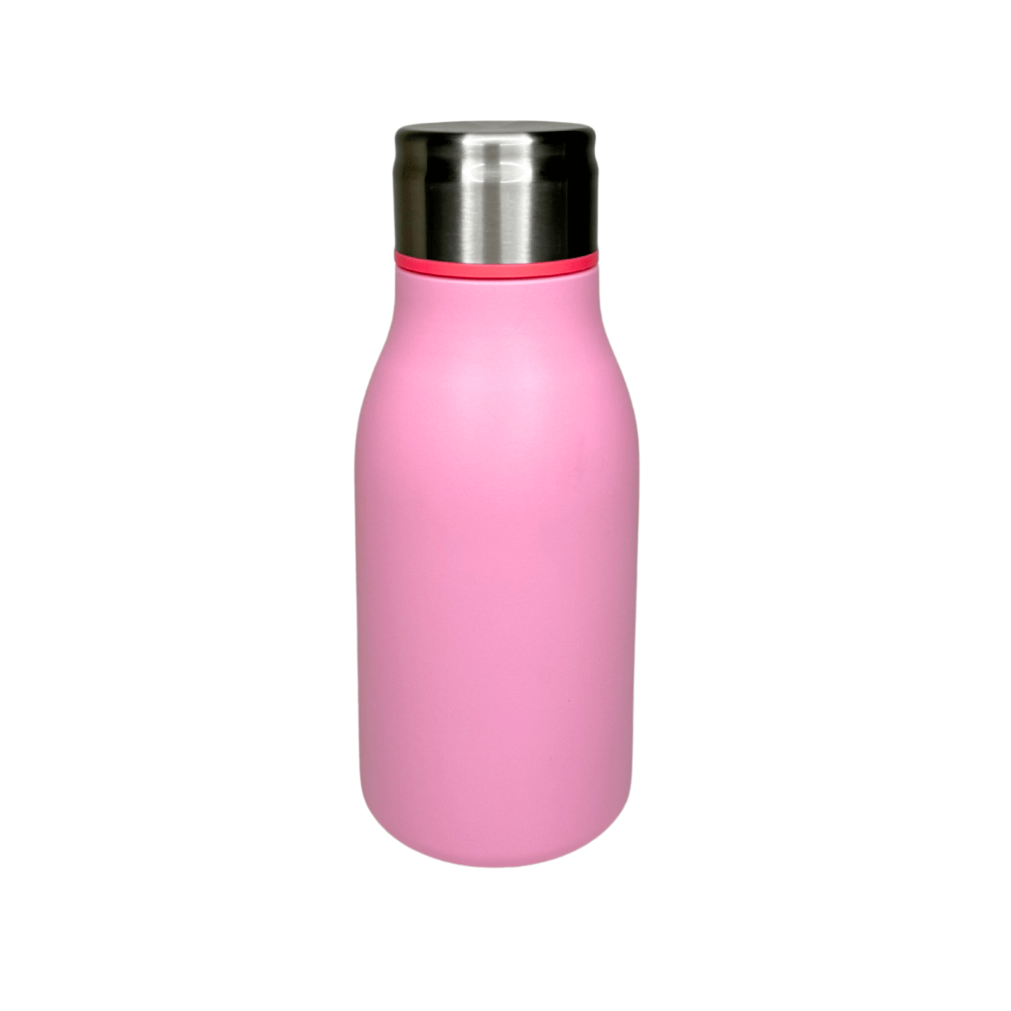 Wedding Anniversary Gift Hamper for Women