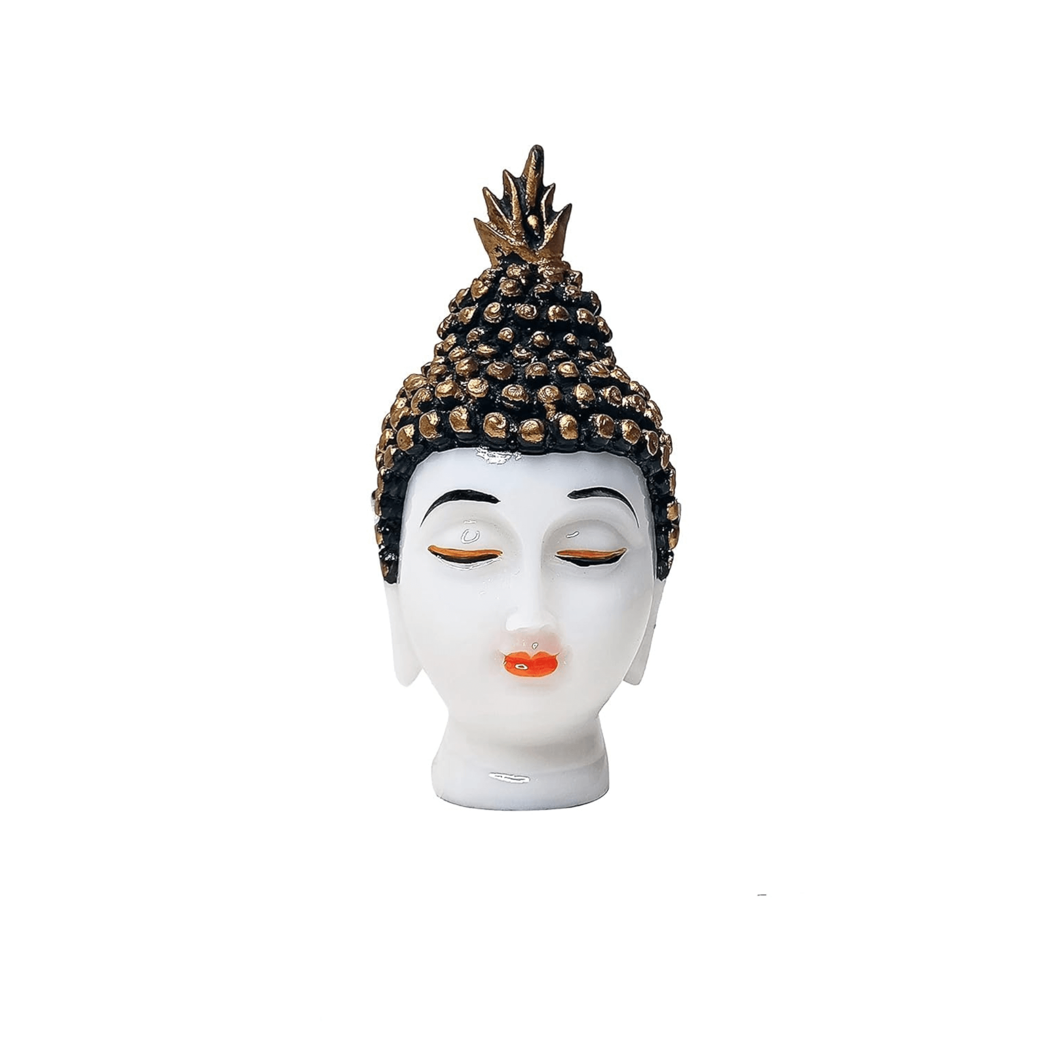 Au Revoir Gift Hamper